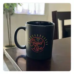 Buy Snails A Treat!!