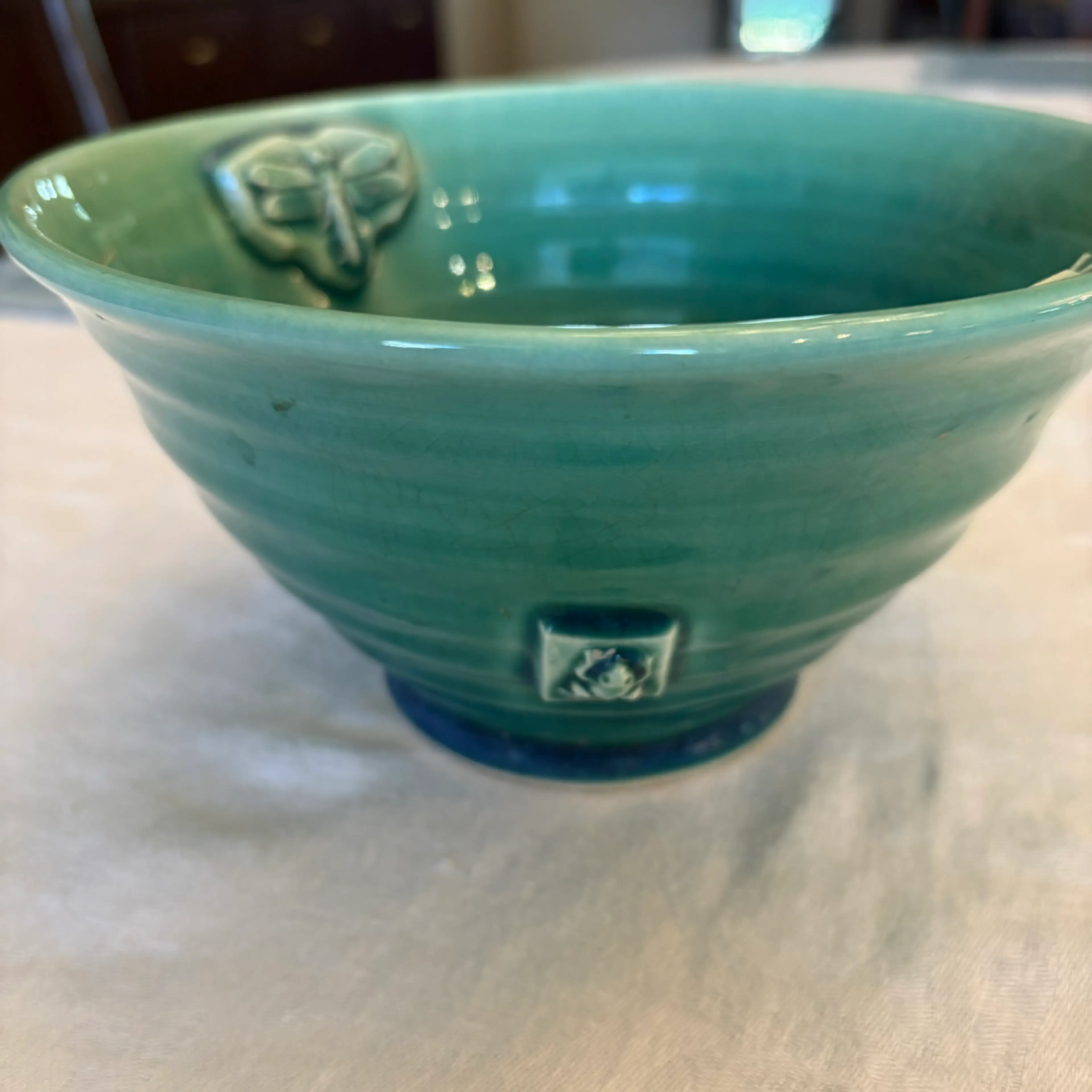 Image 1 of 6