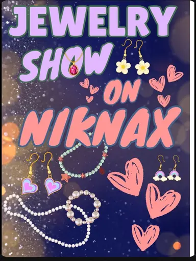 Sterling silver jewelry and more 