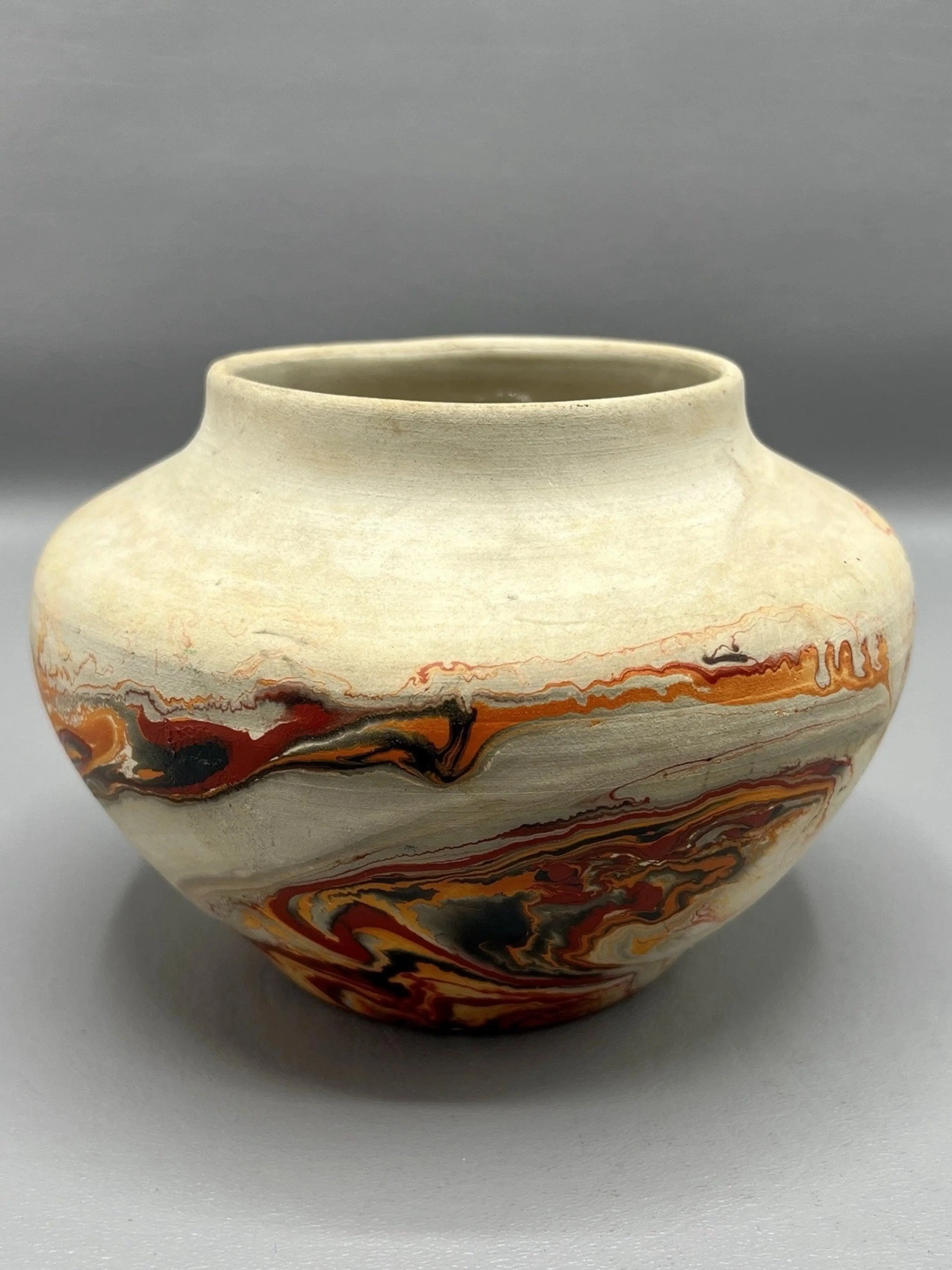 Image 3 of 8