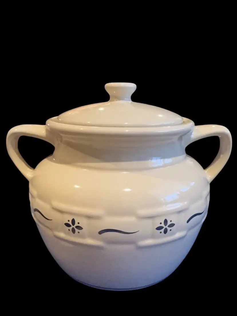 Livestream thumbnail