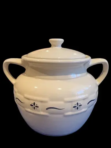 Cookies🍪( Jars)& Tea☕️( Pots)& Stuff