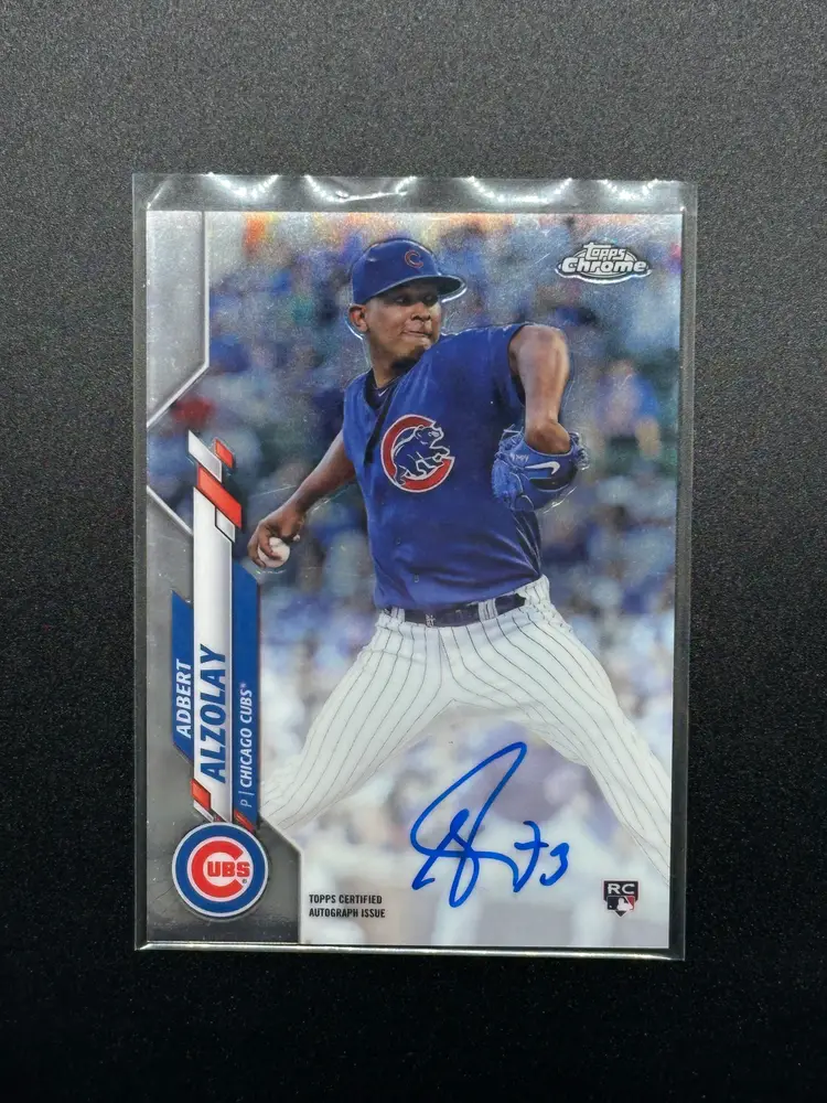 EBAY Rejects Lot of 34 Cards Auto Included