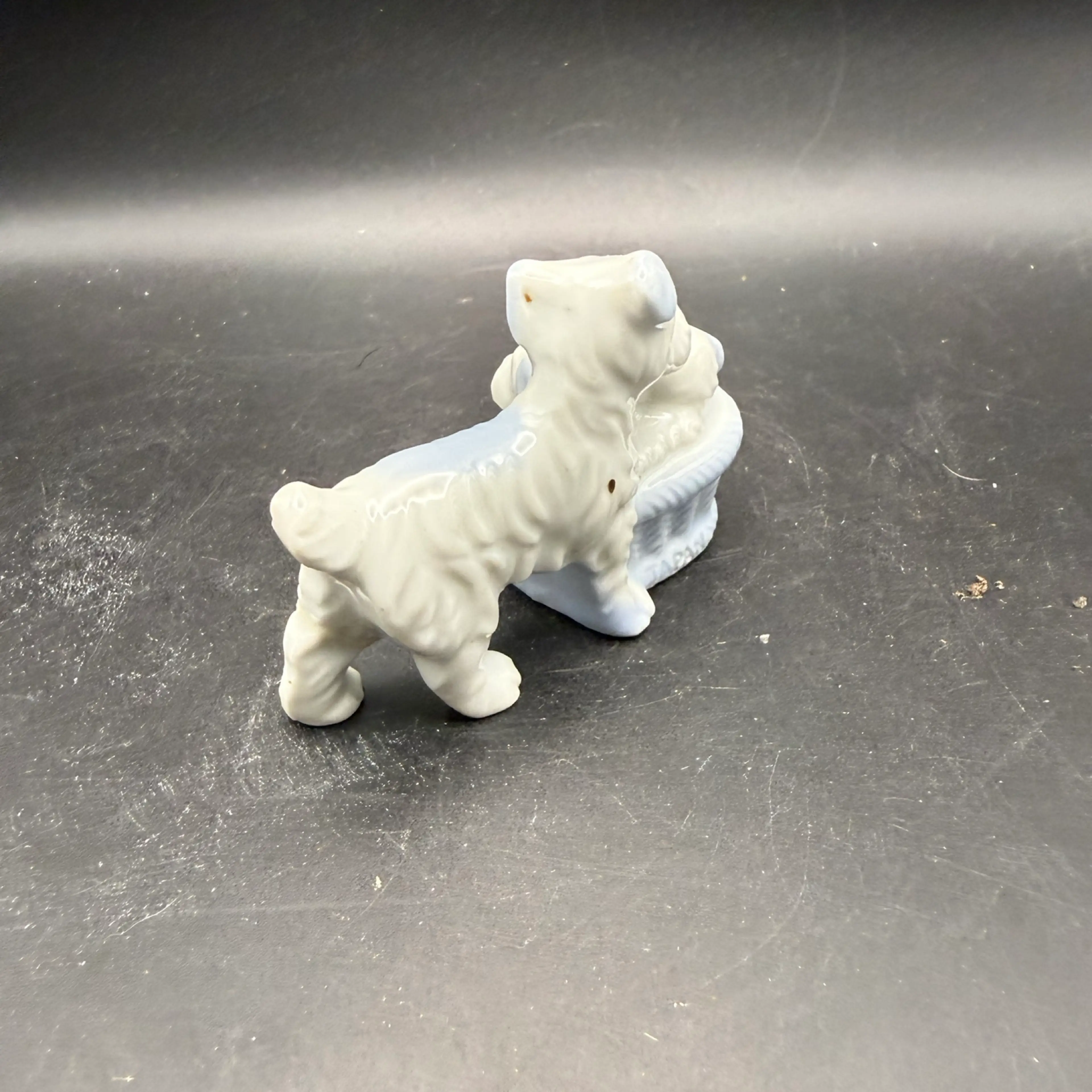 Image 3 of 4