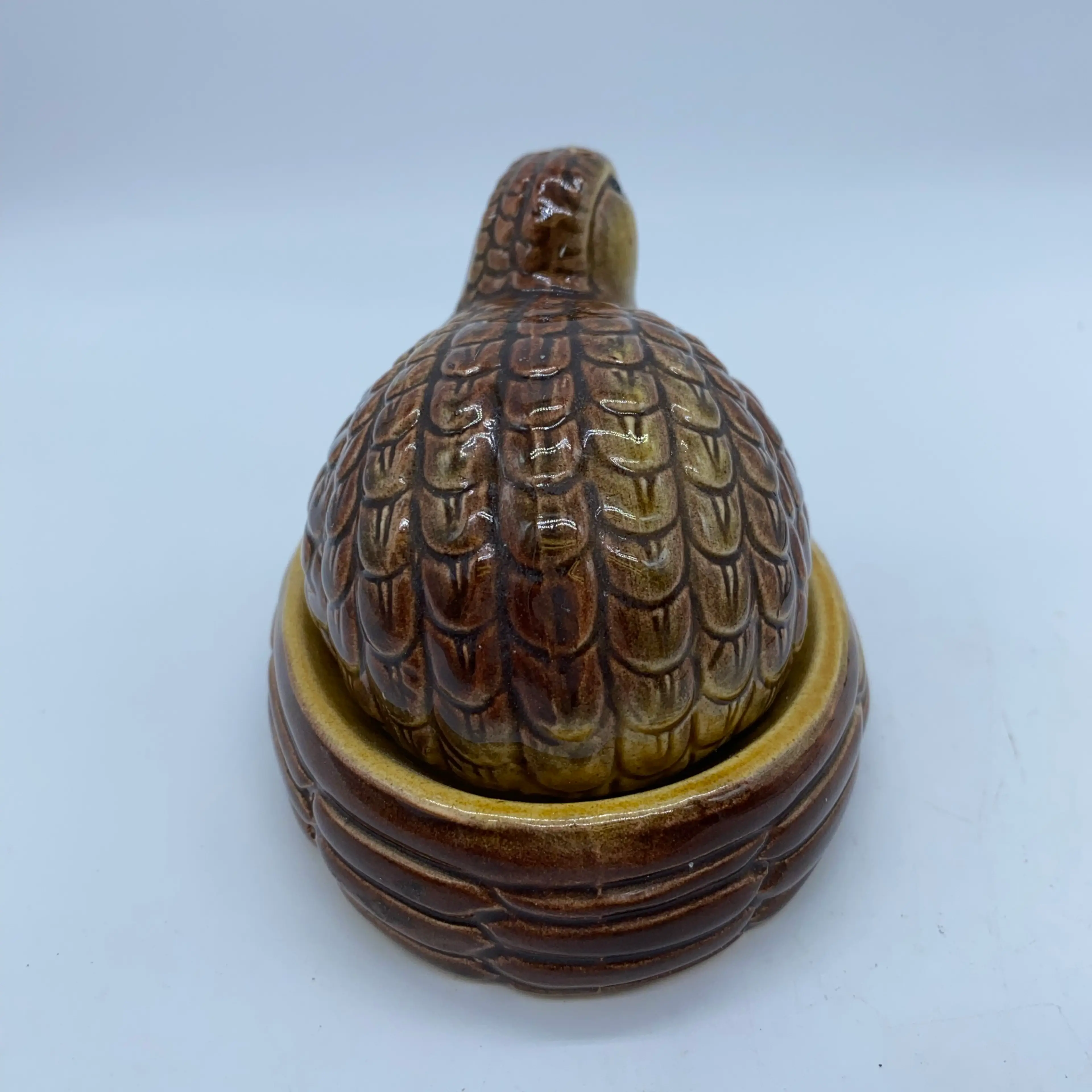 Image 4 of 14
