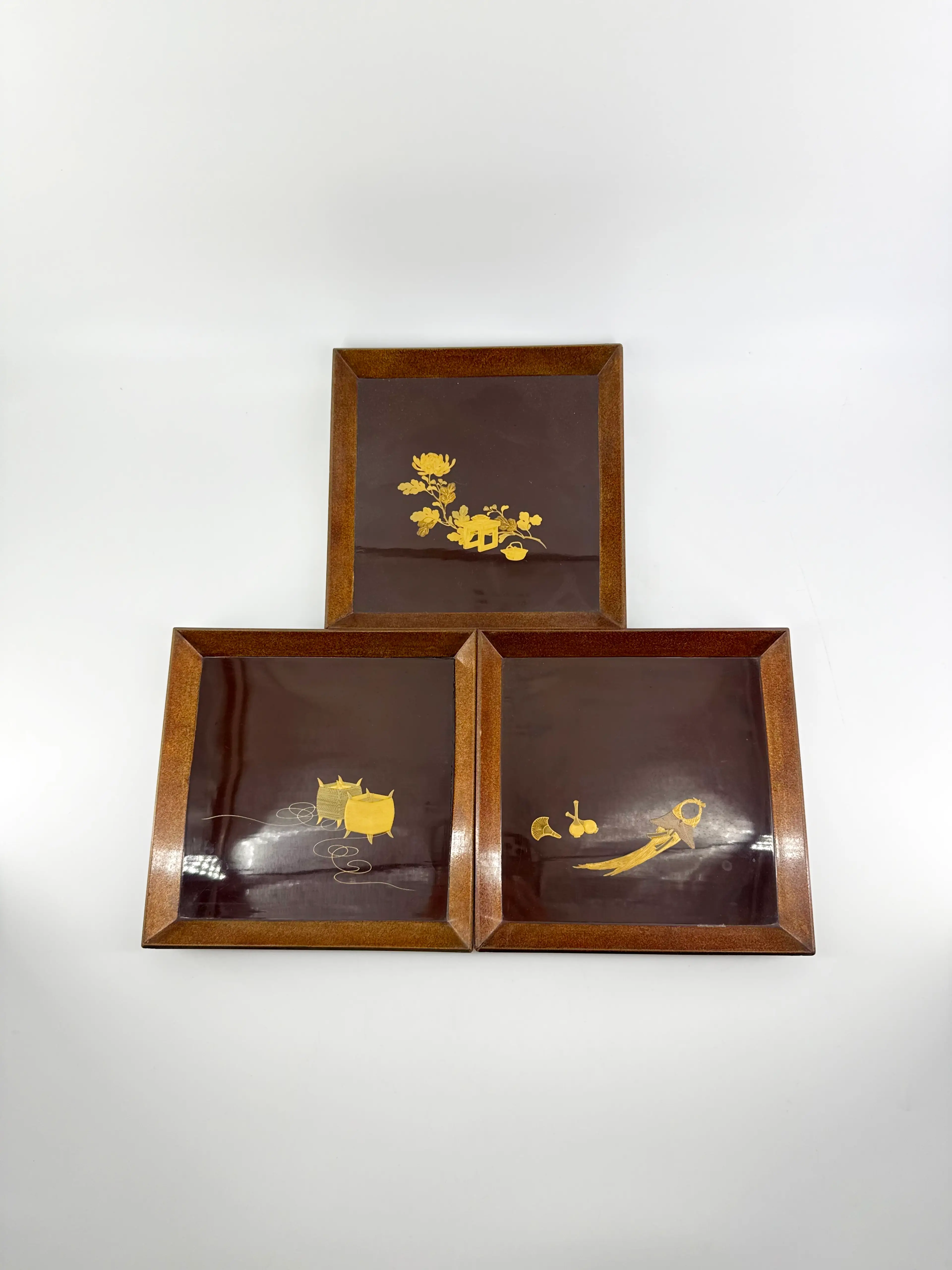 Image 1 of 7