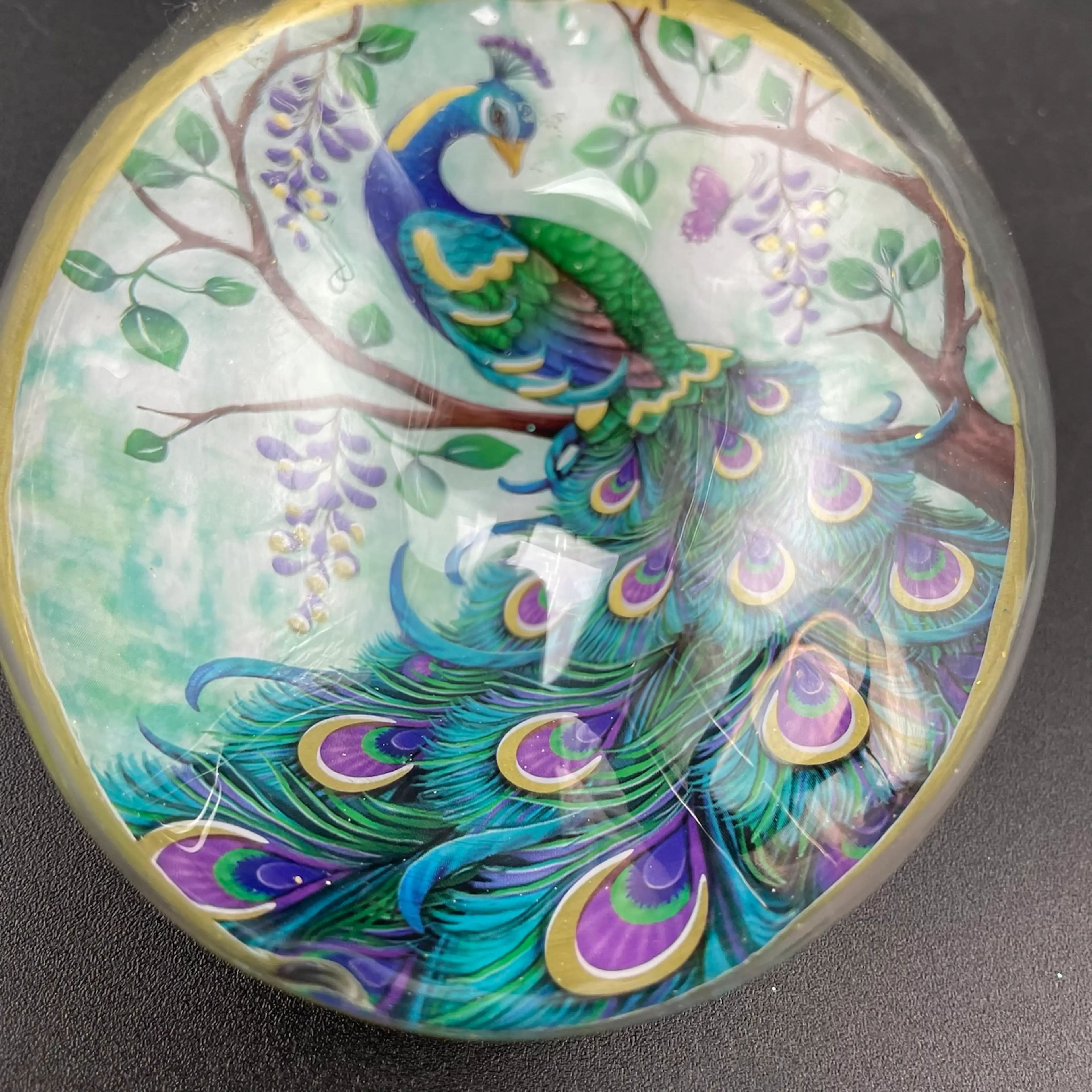 Image 3 of 14