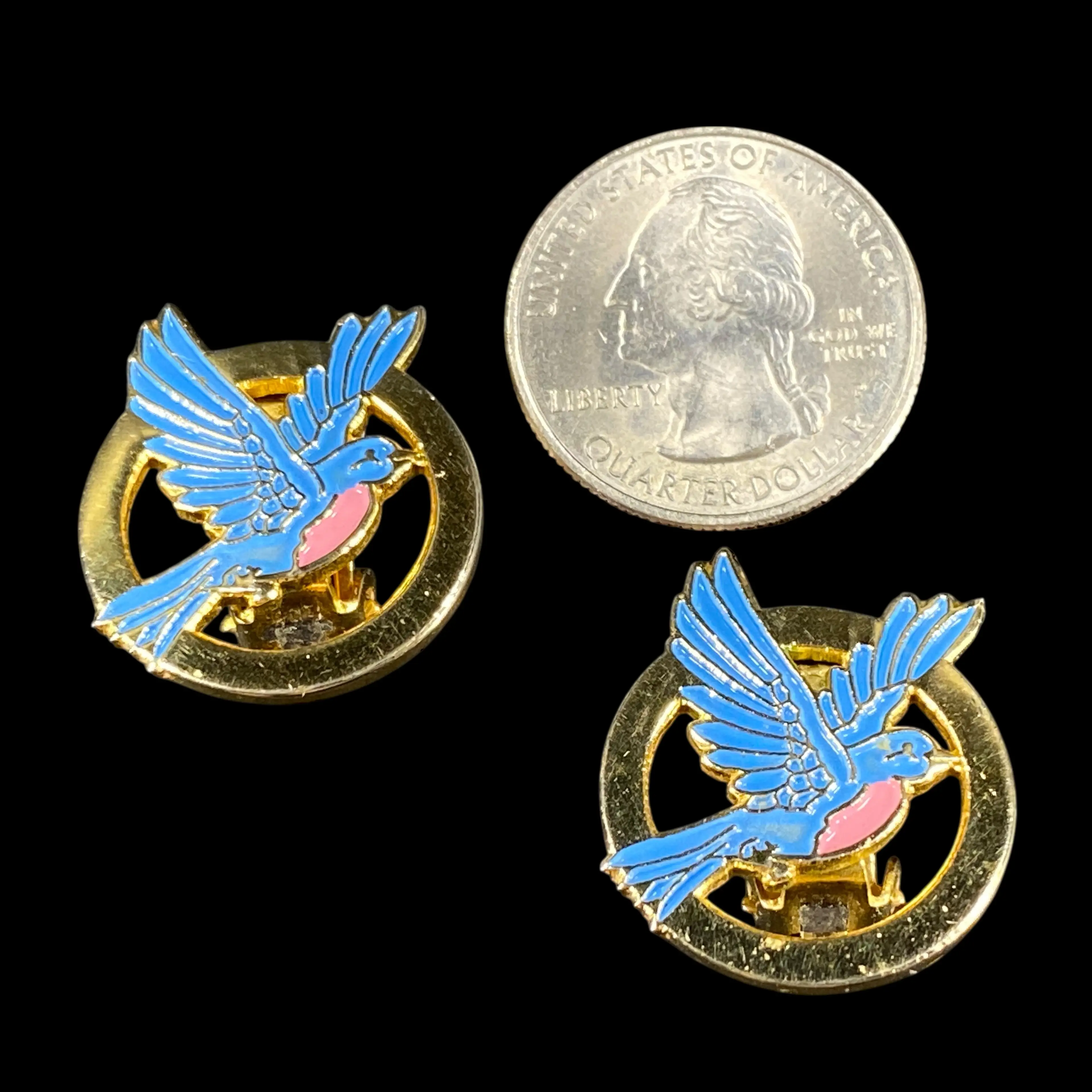 Image 4 of 4