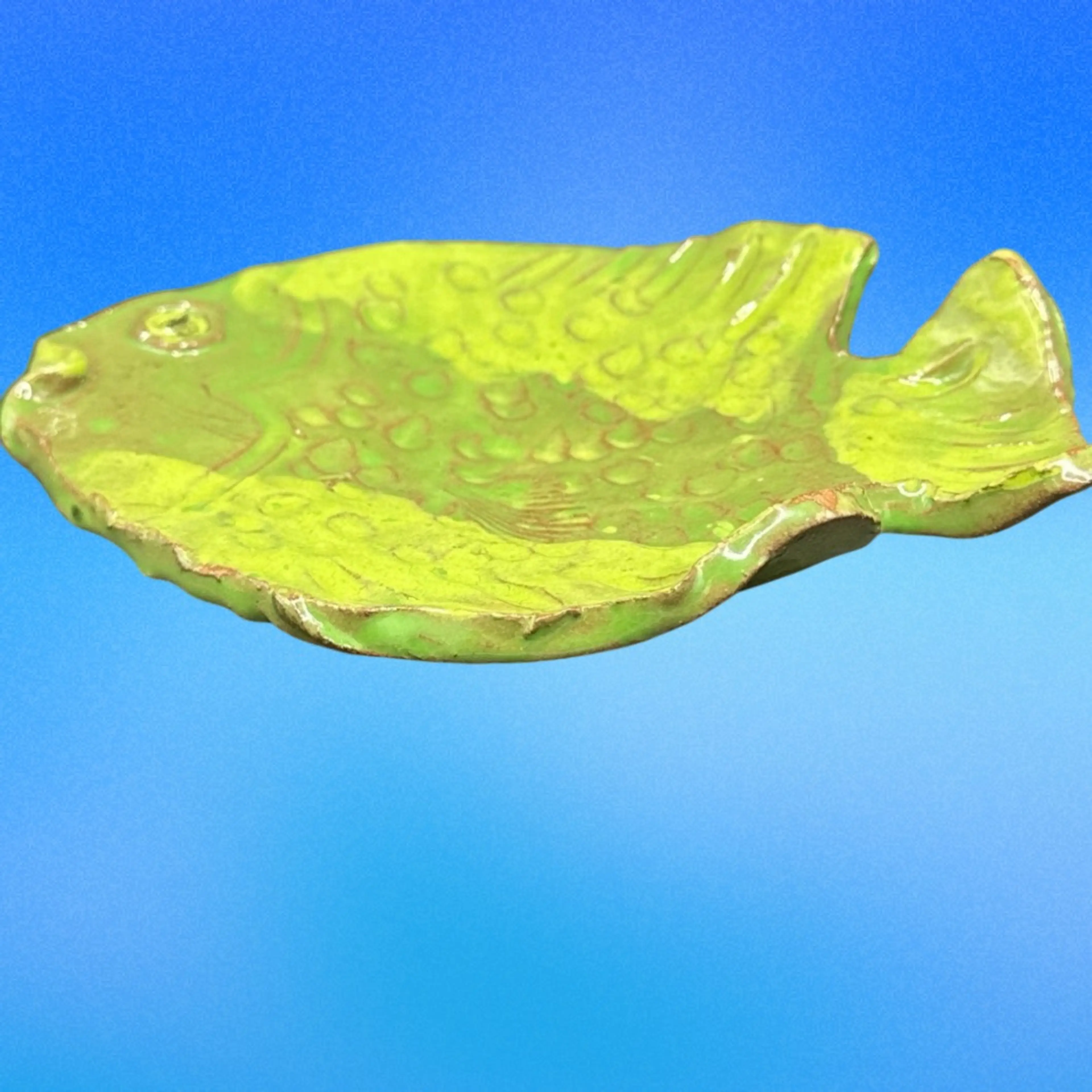 Image 2 of 4