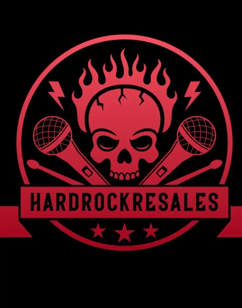 Livestream thumbnail