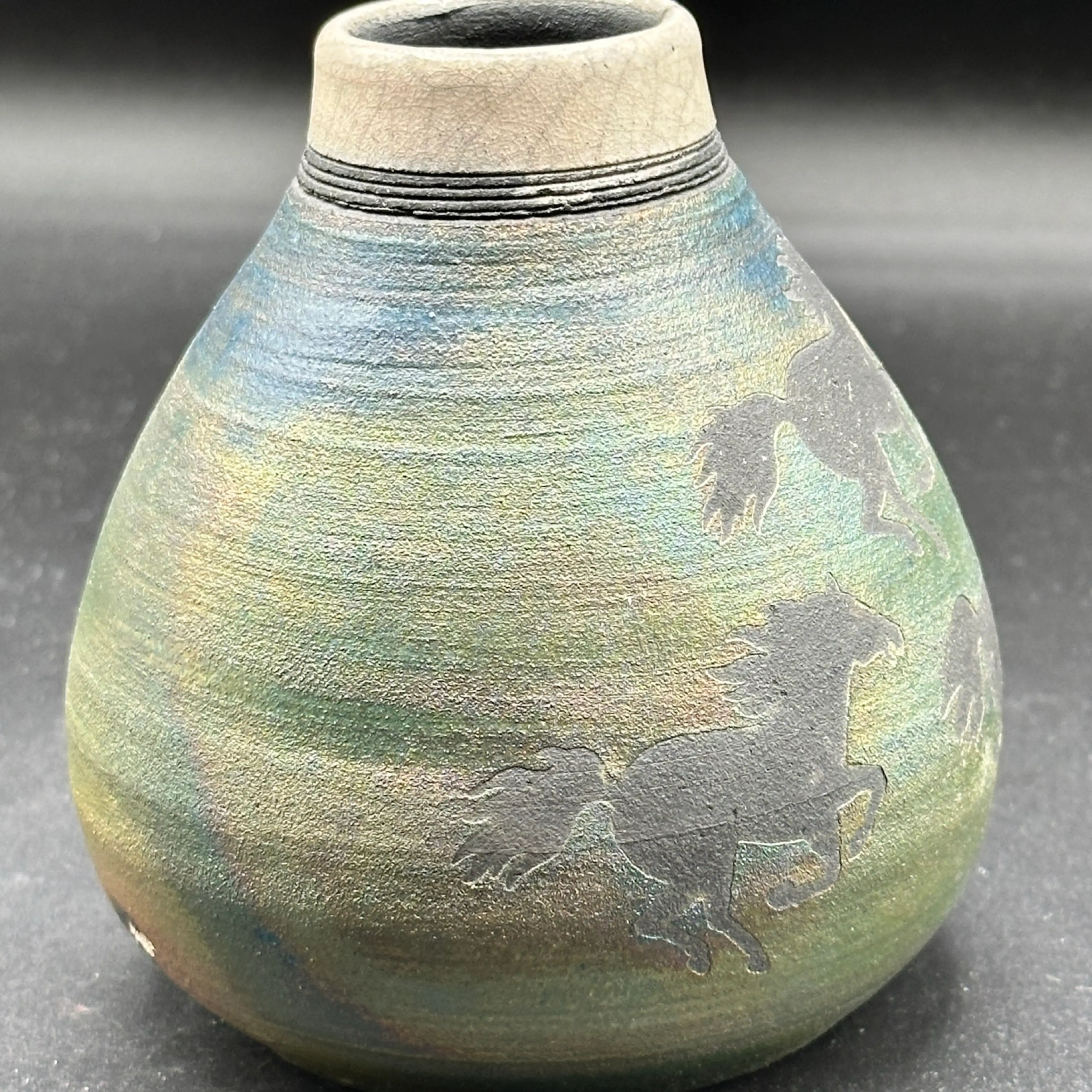 Image 3 of 6