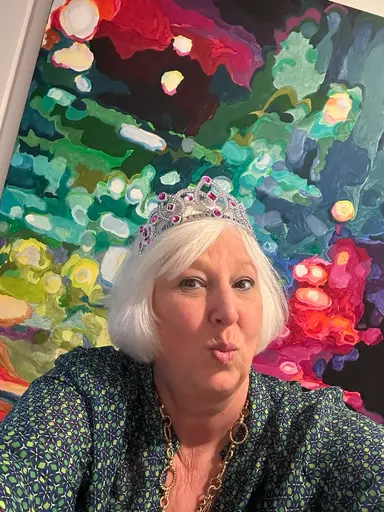 Pop Up Sterling And Other