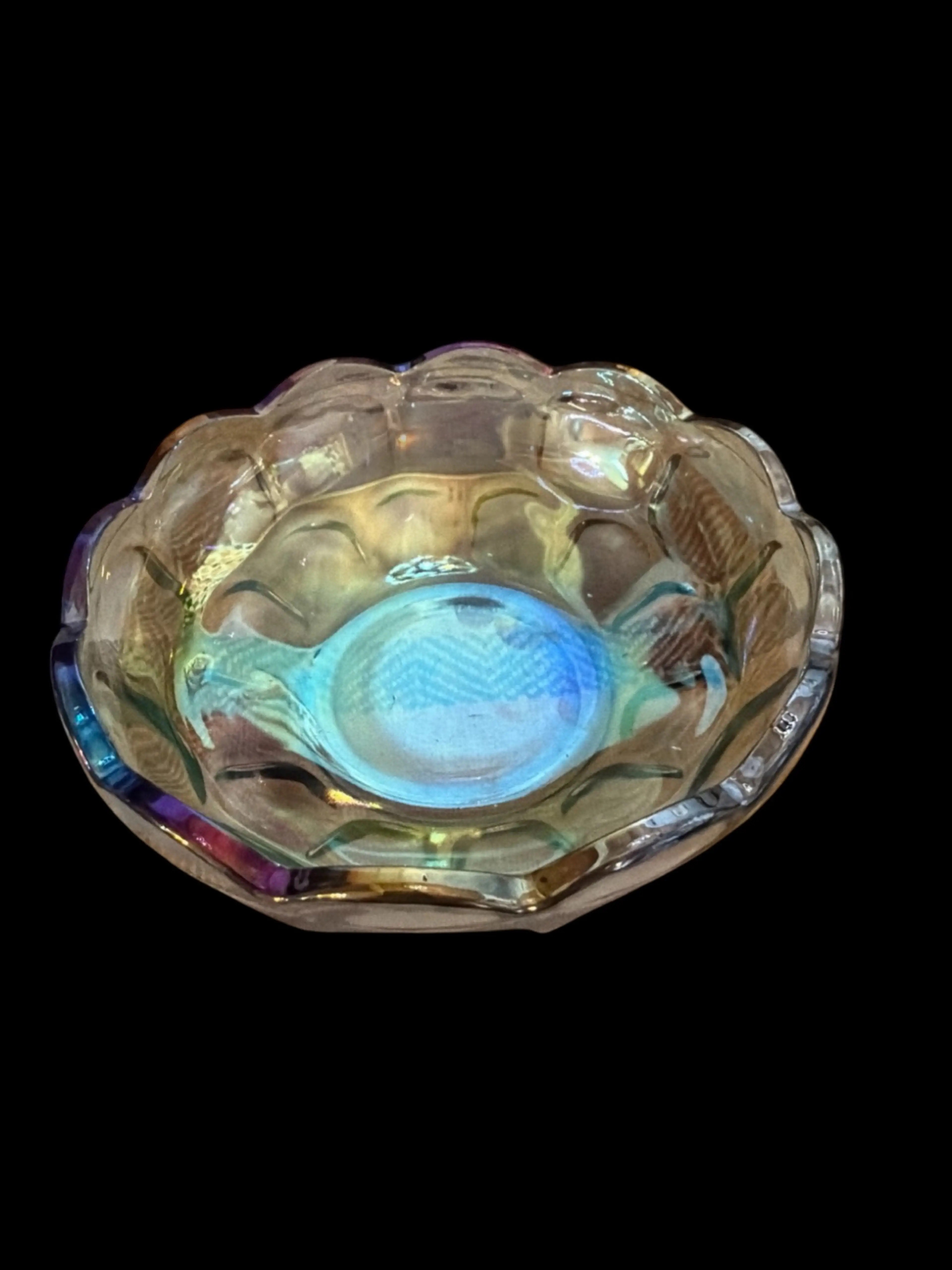 Image 4 of 4