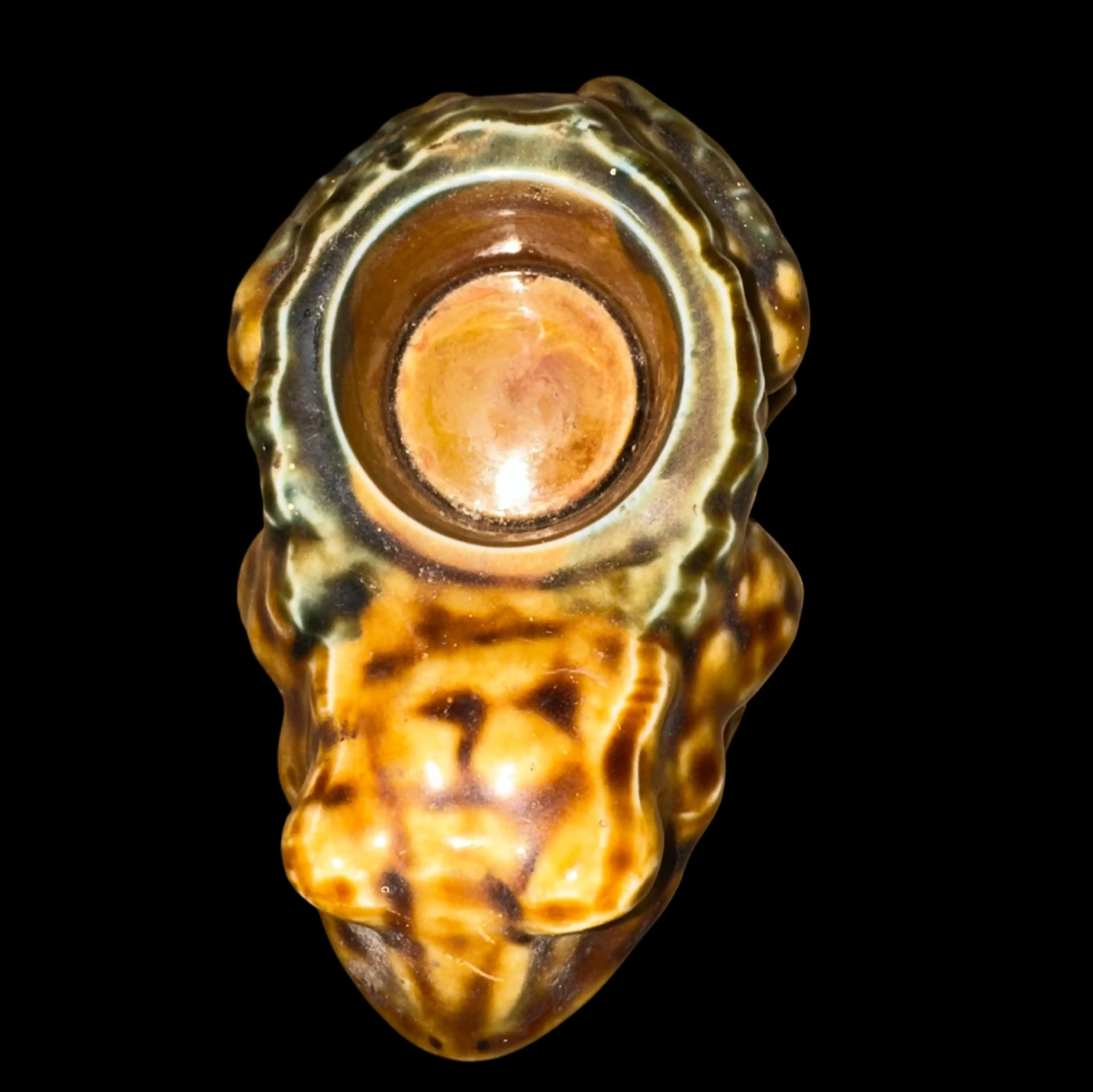 Image 3 of 5