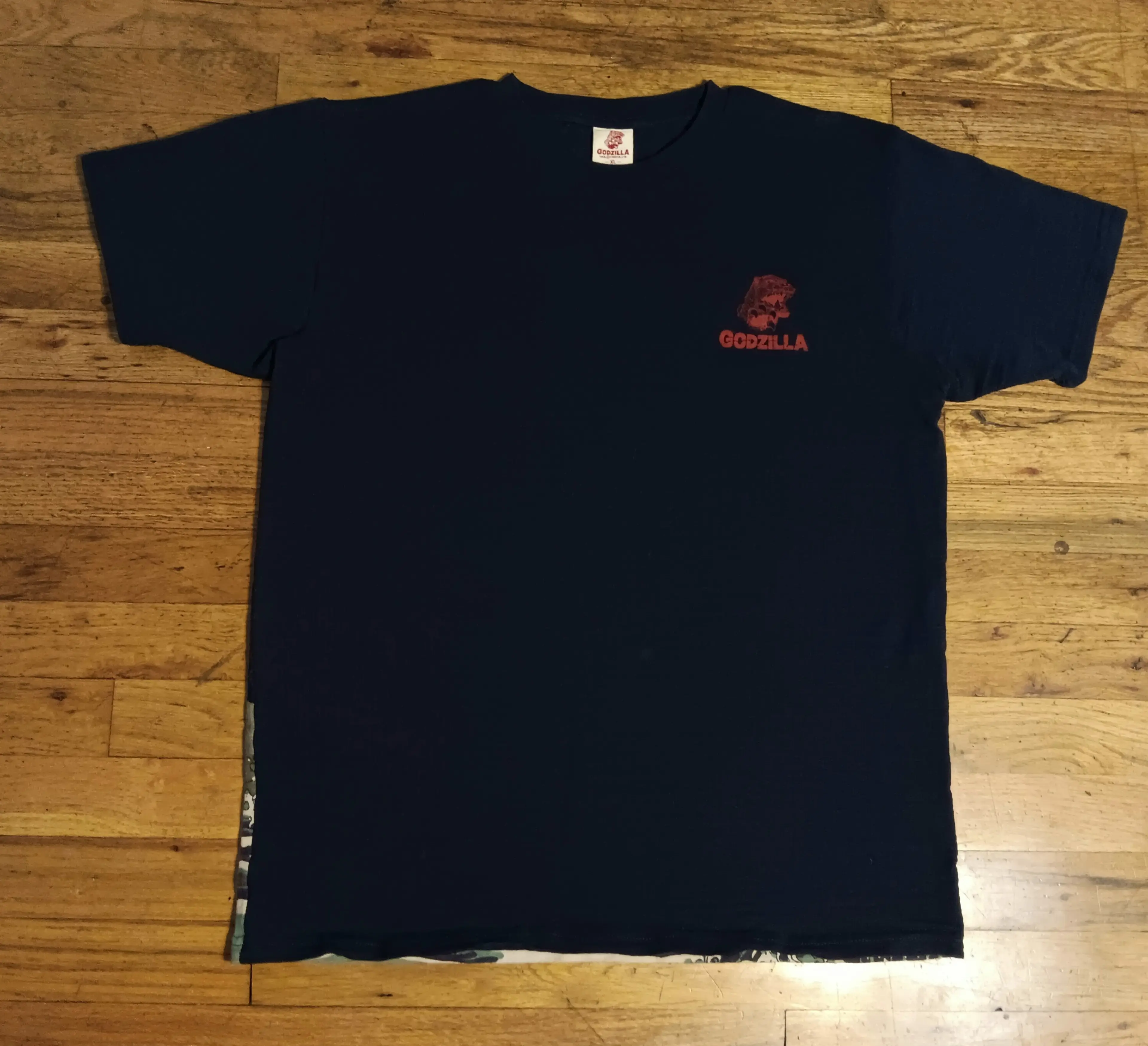 Image 2 of 6