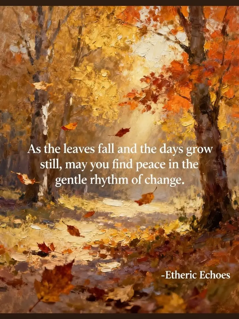 Livestream thumbnail