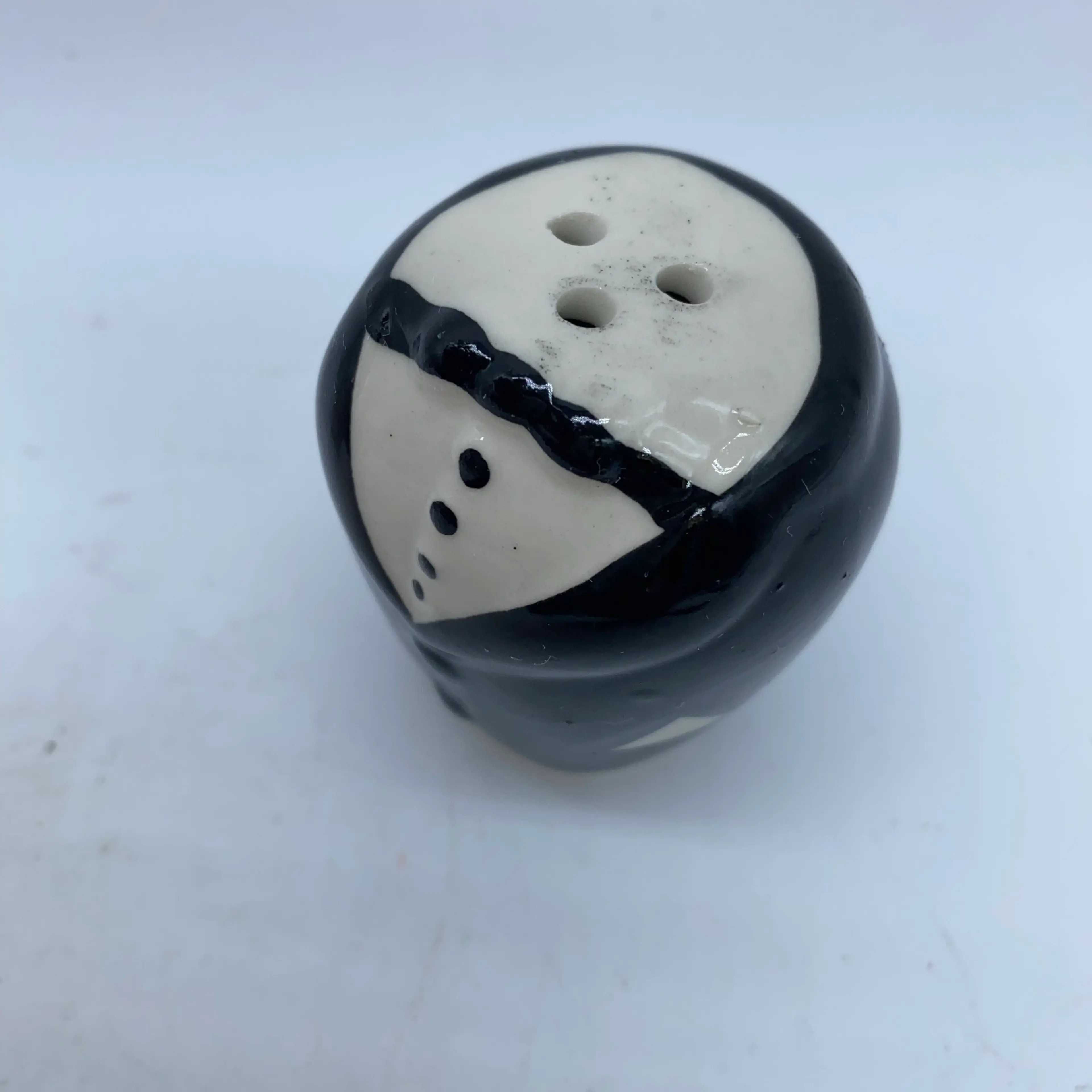 Image 4 of 8