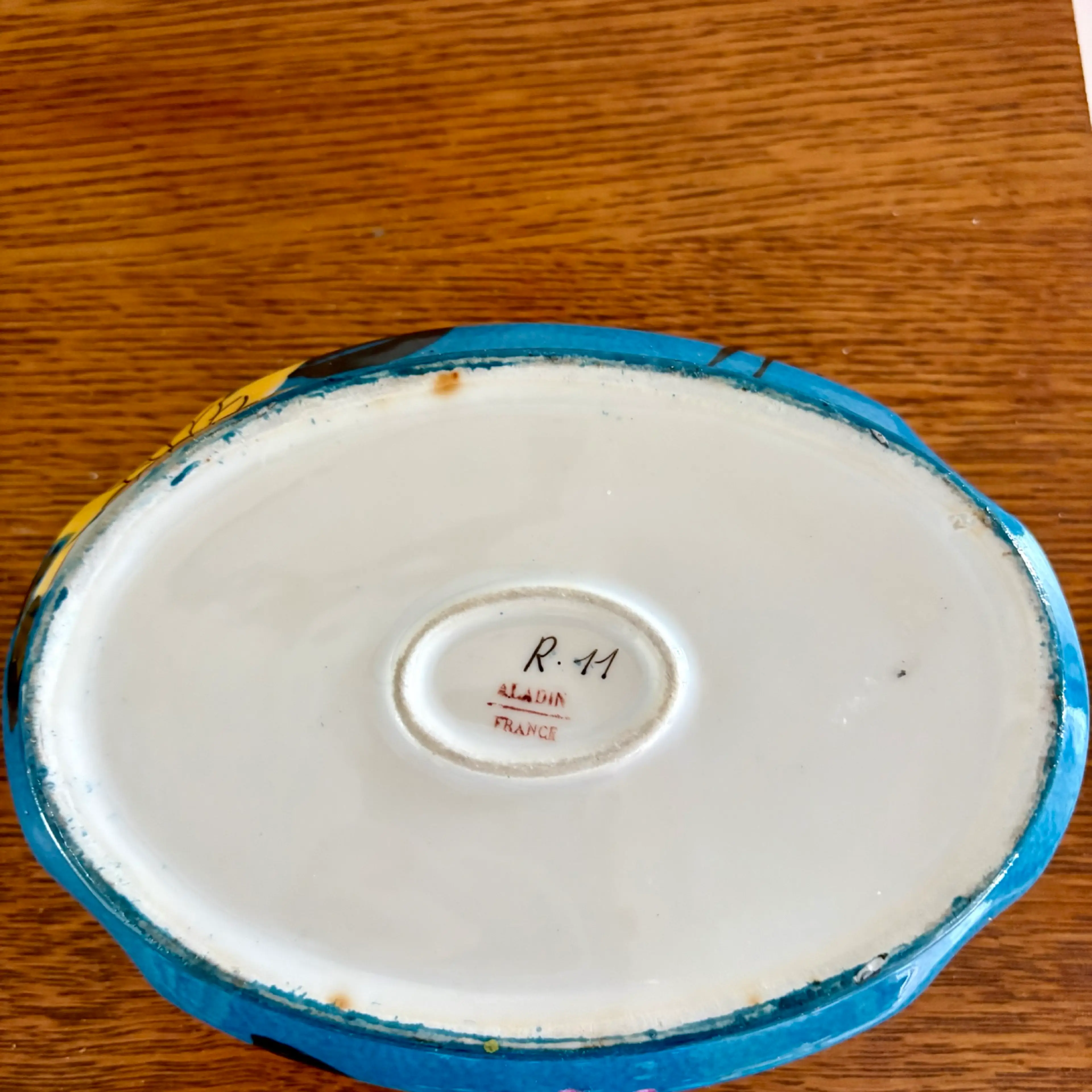 Image 4 of 7