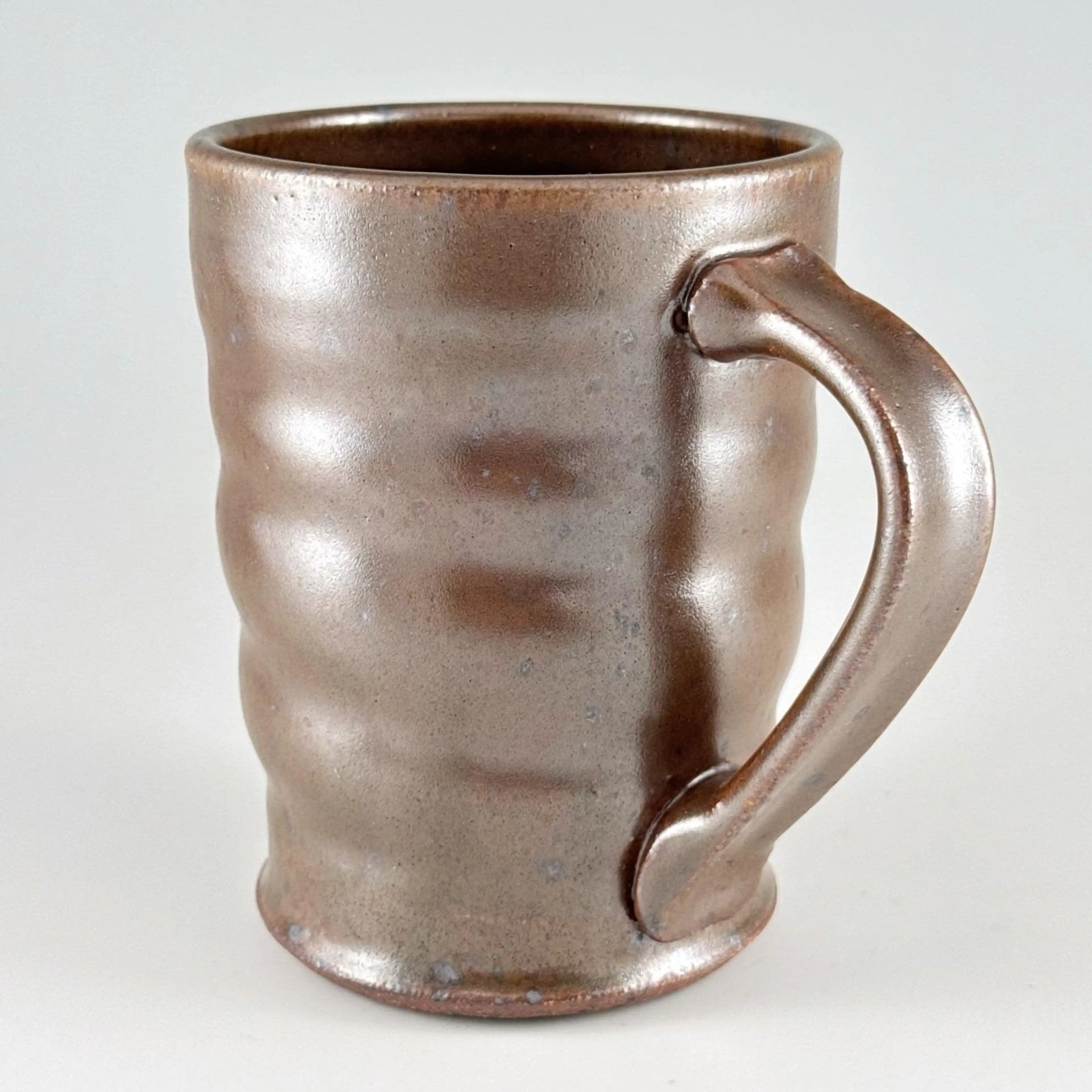 Image 2 of 12
