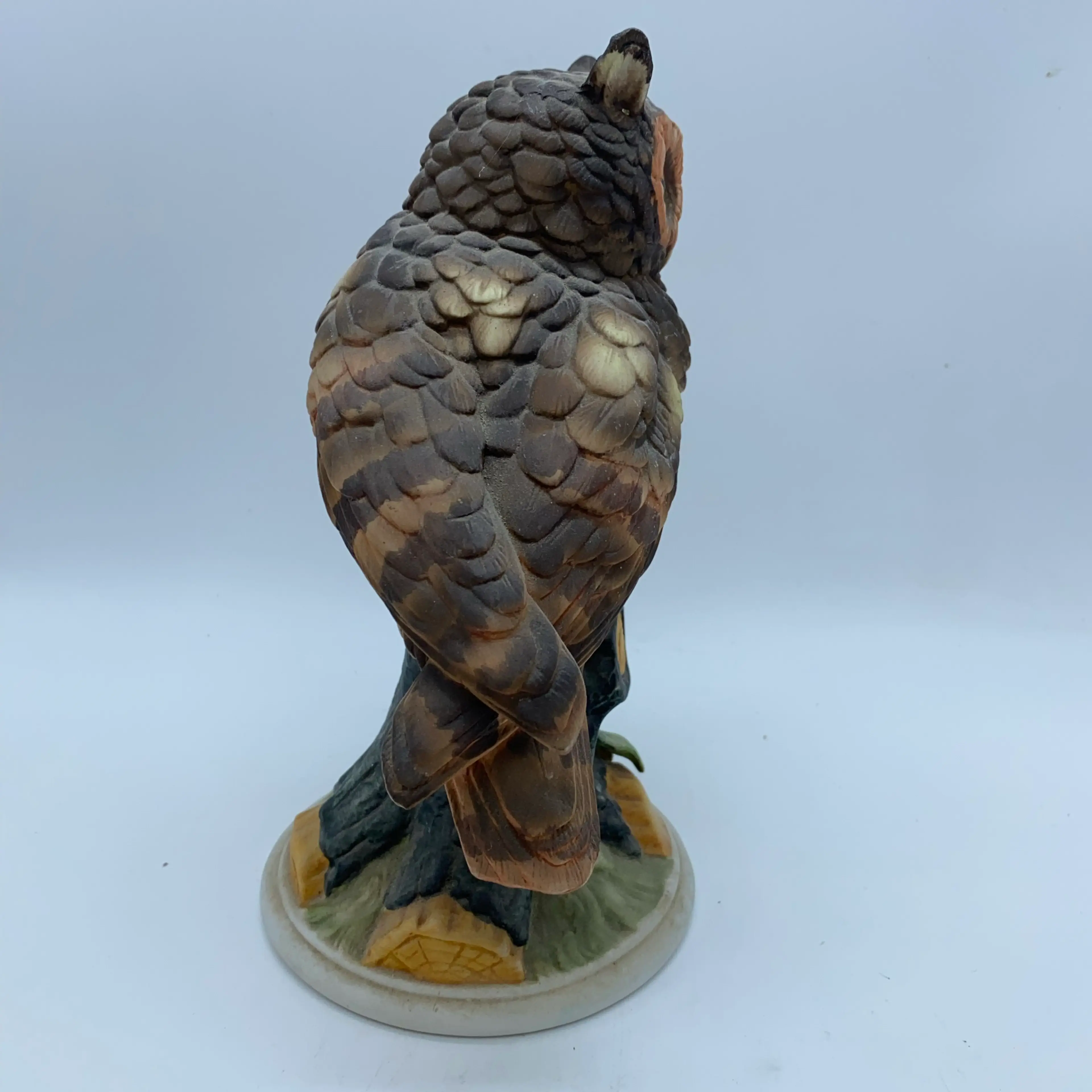 Image 3 of 11