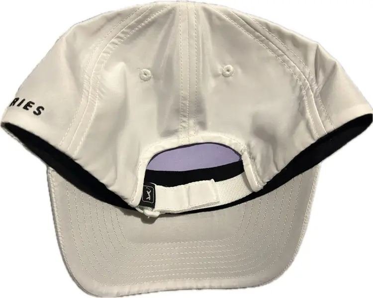 PGA golf Hat New With Tags
