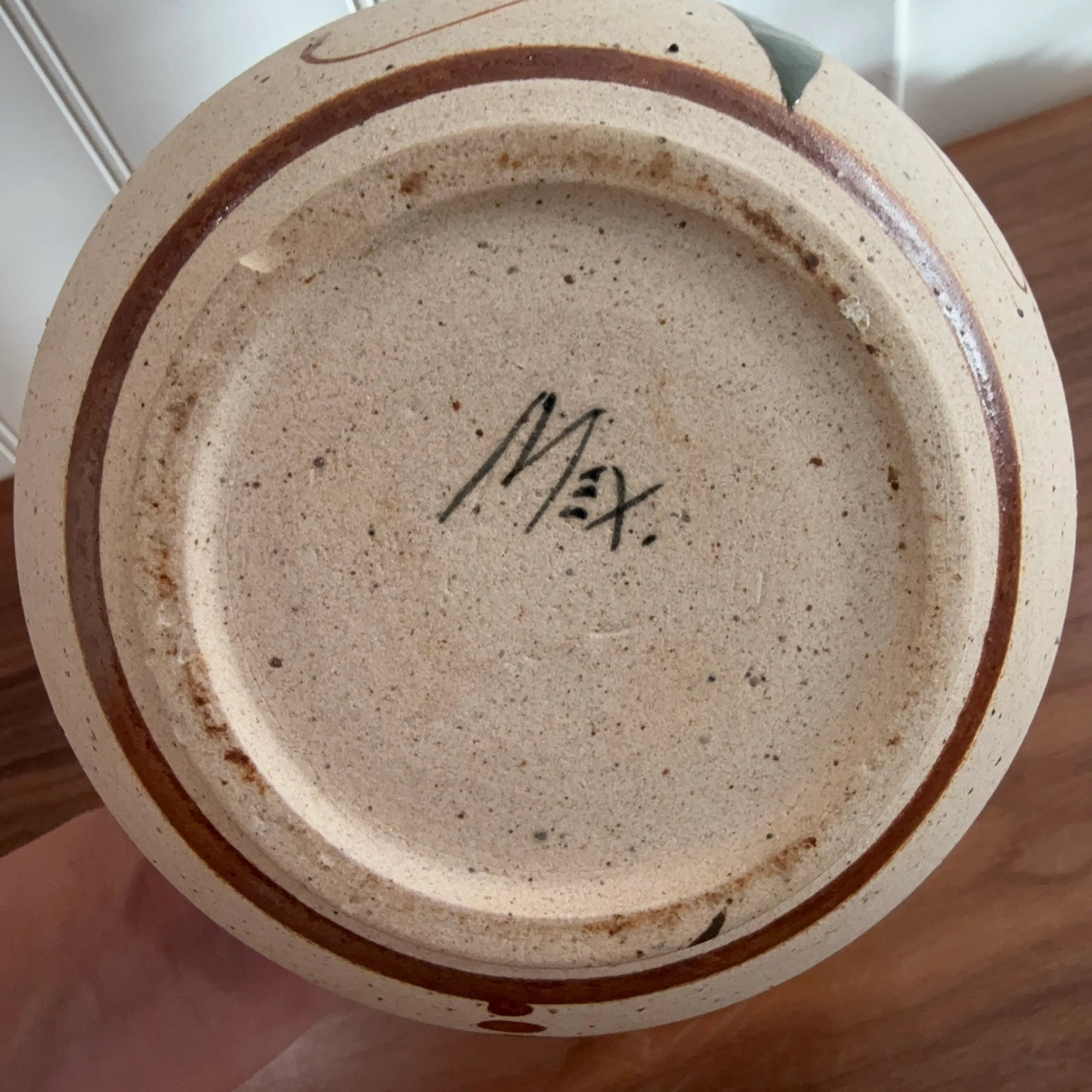Image 5 of 5