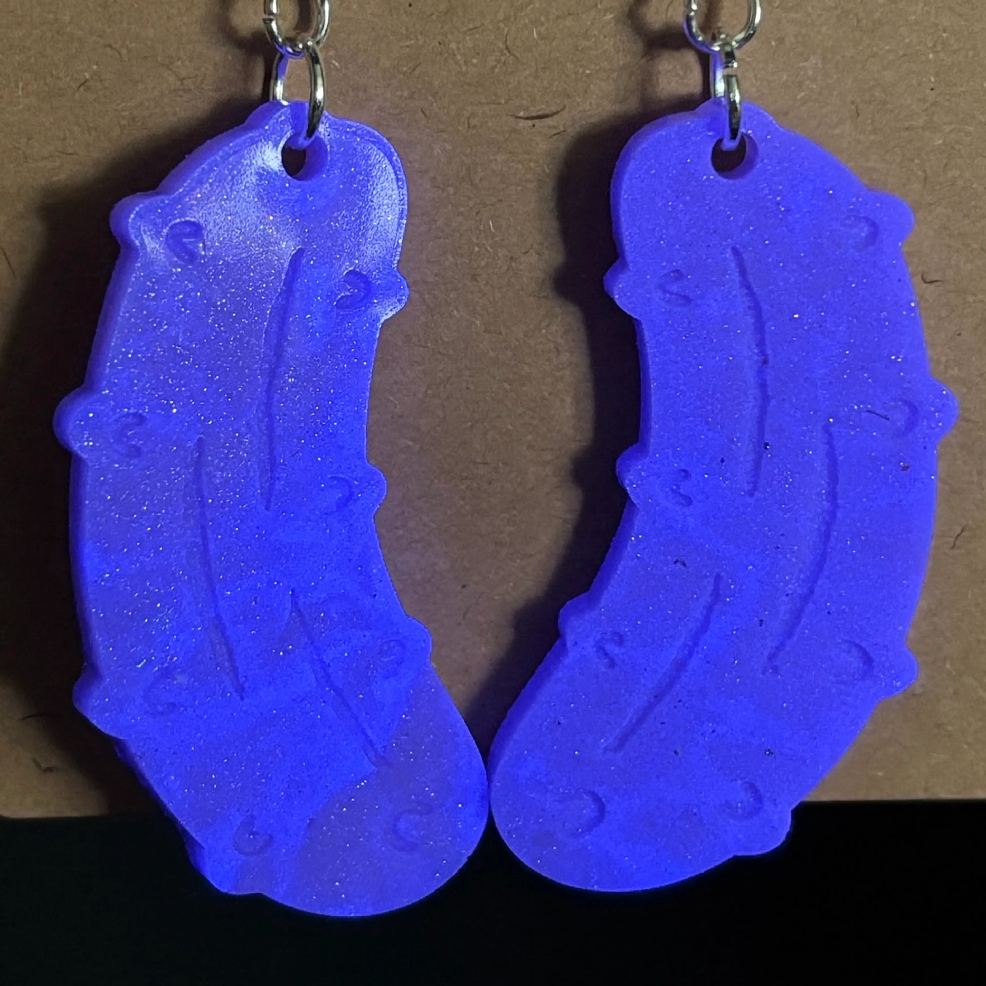 Image 4 of 5