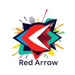 #02 - 01 Random Things