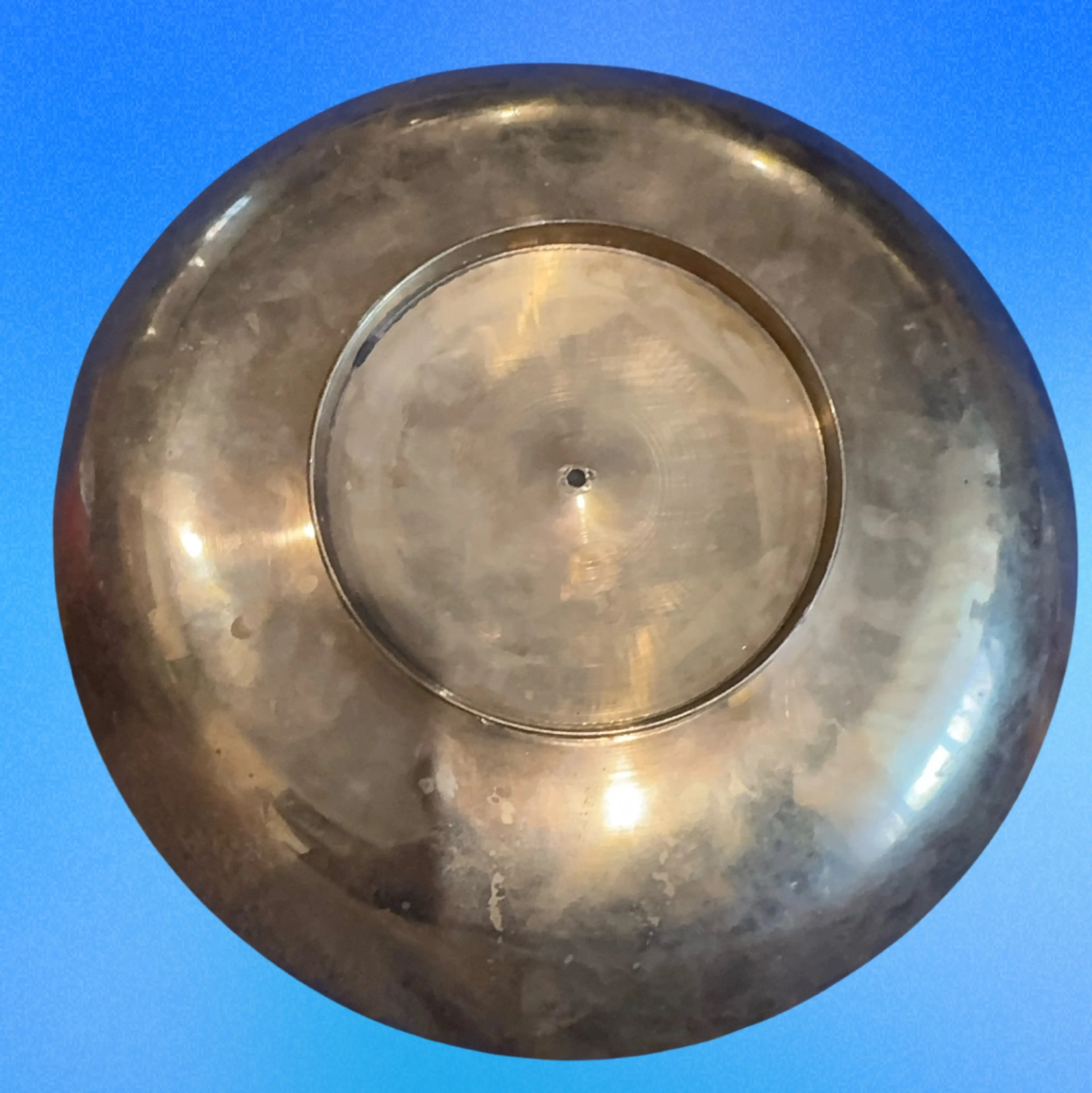 Image 2 of 2