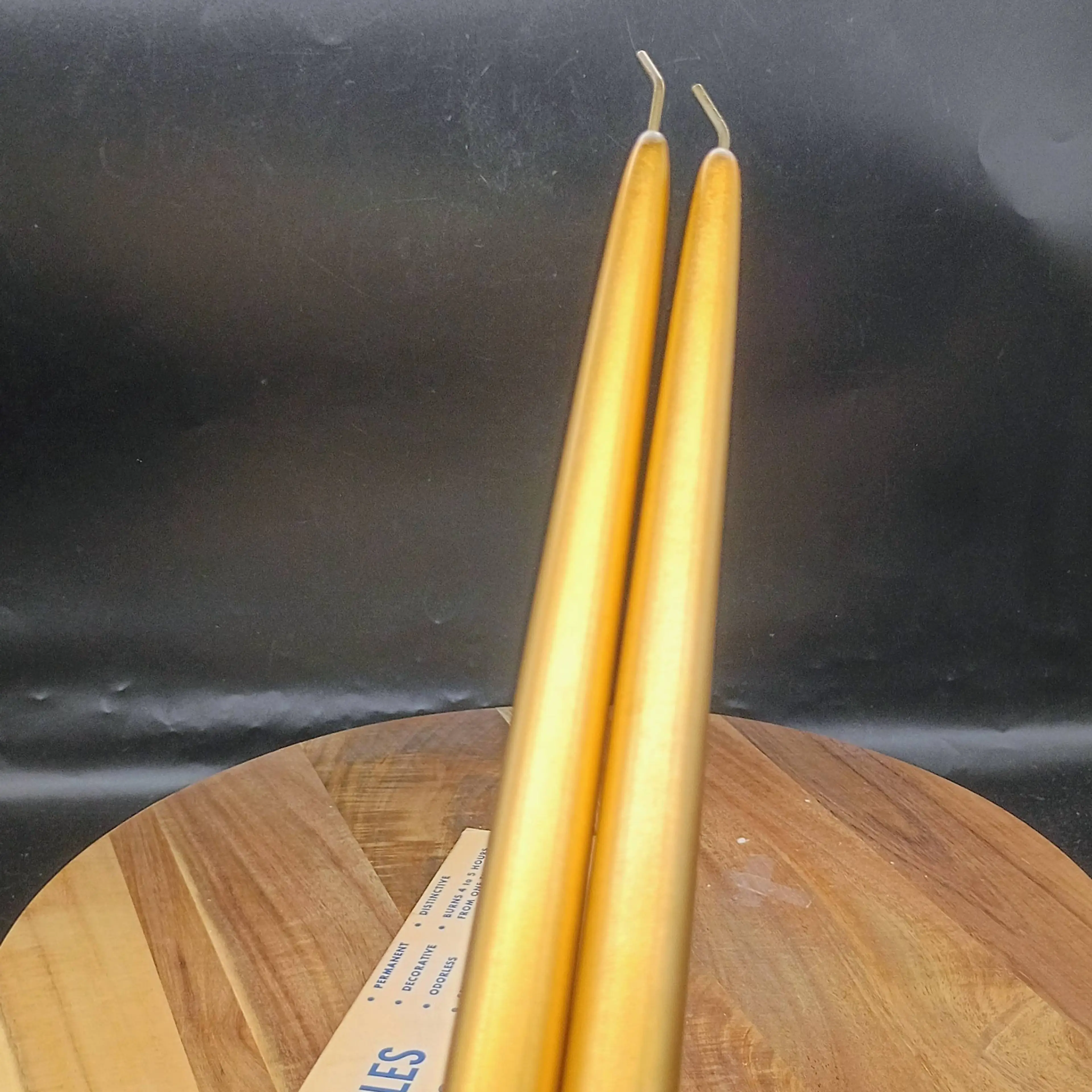 Image 2 of 9
