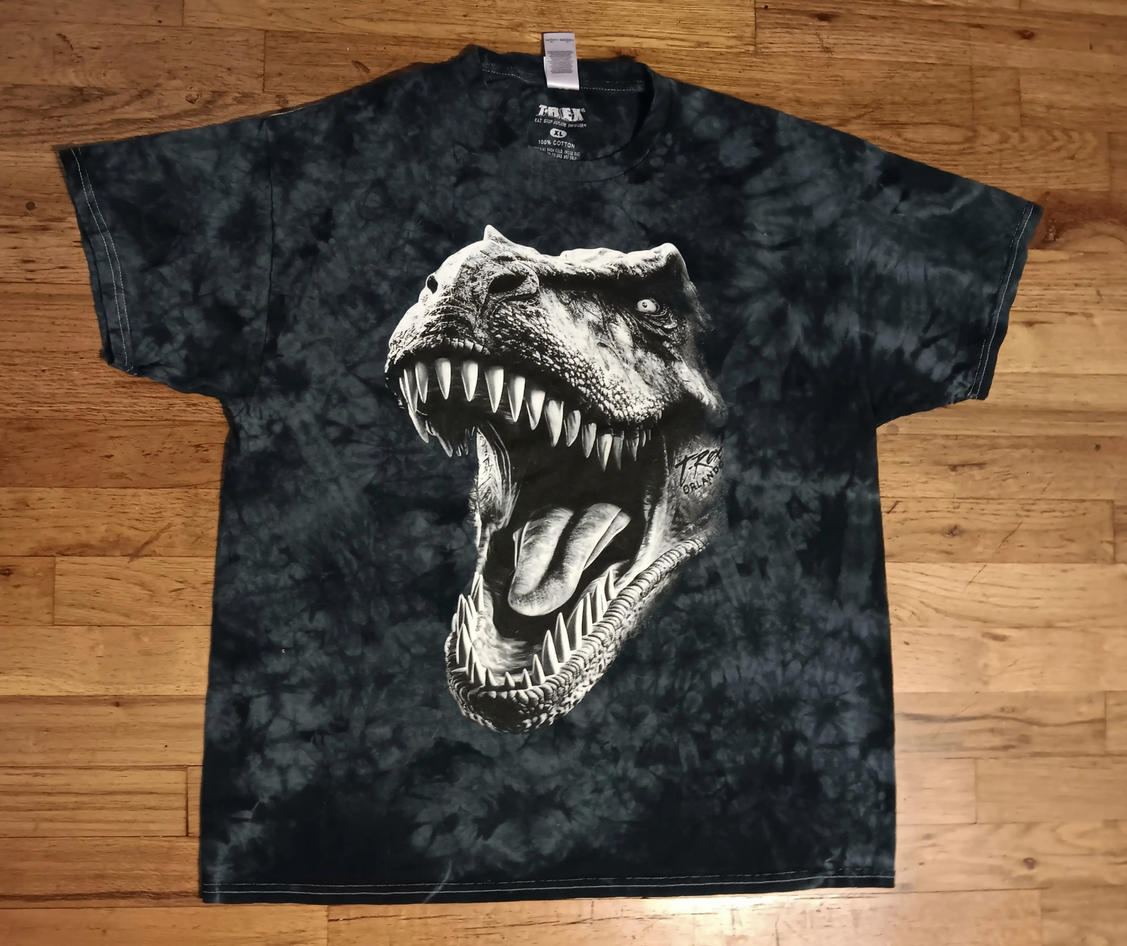 Image 2 of 4