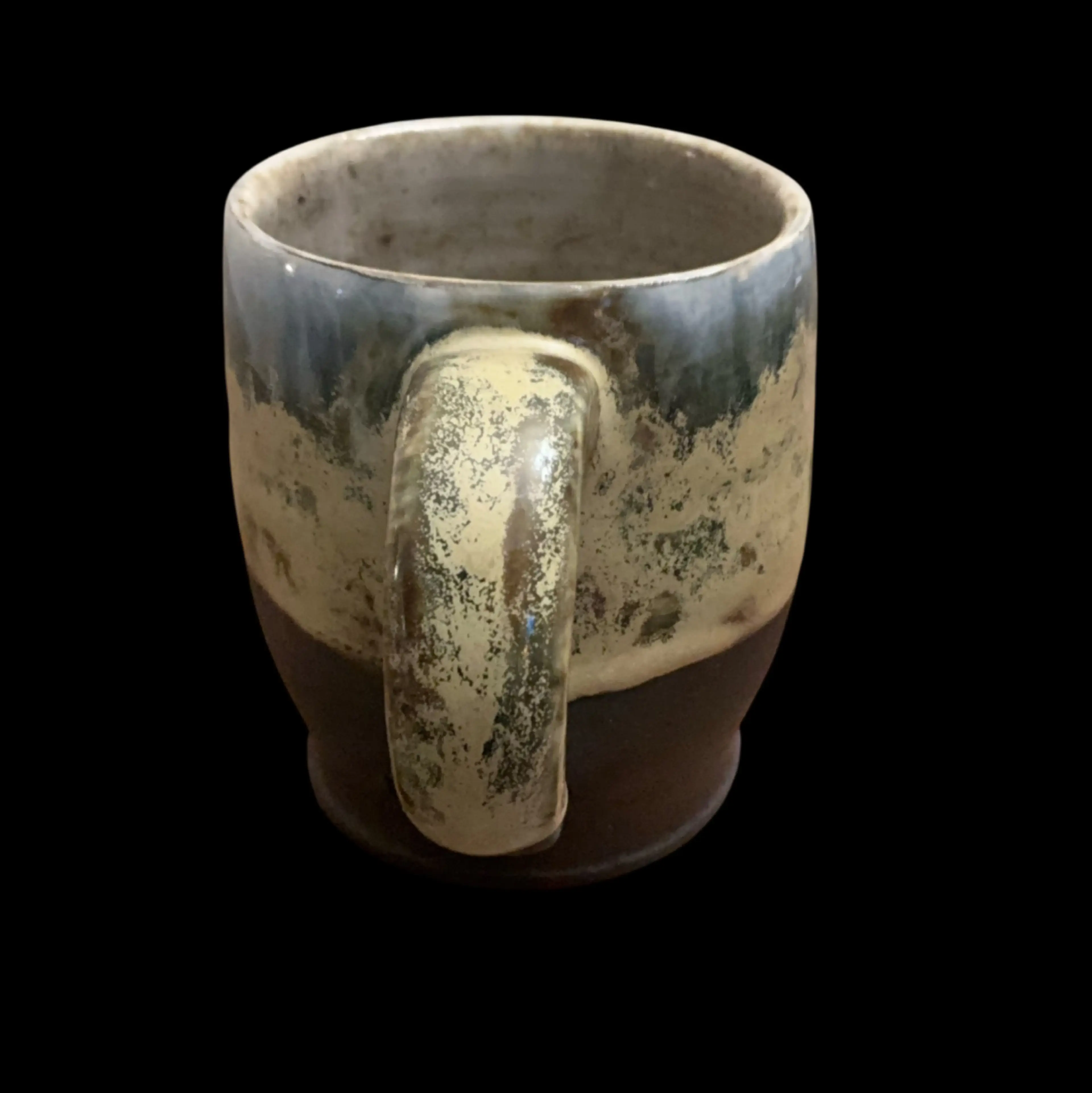 Image 4 of 6