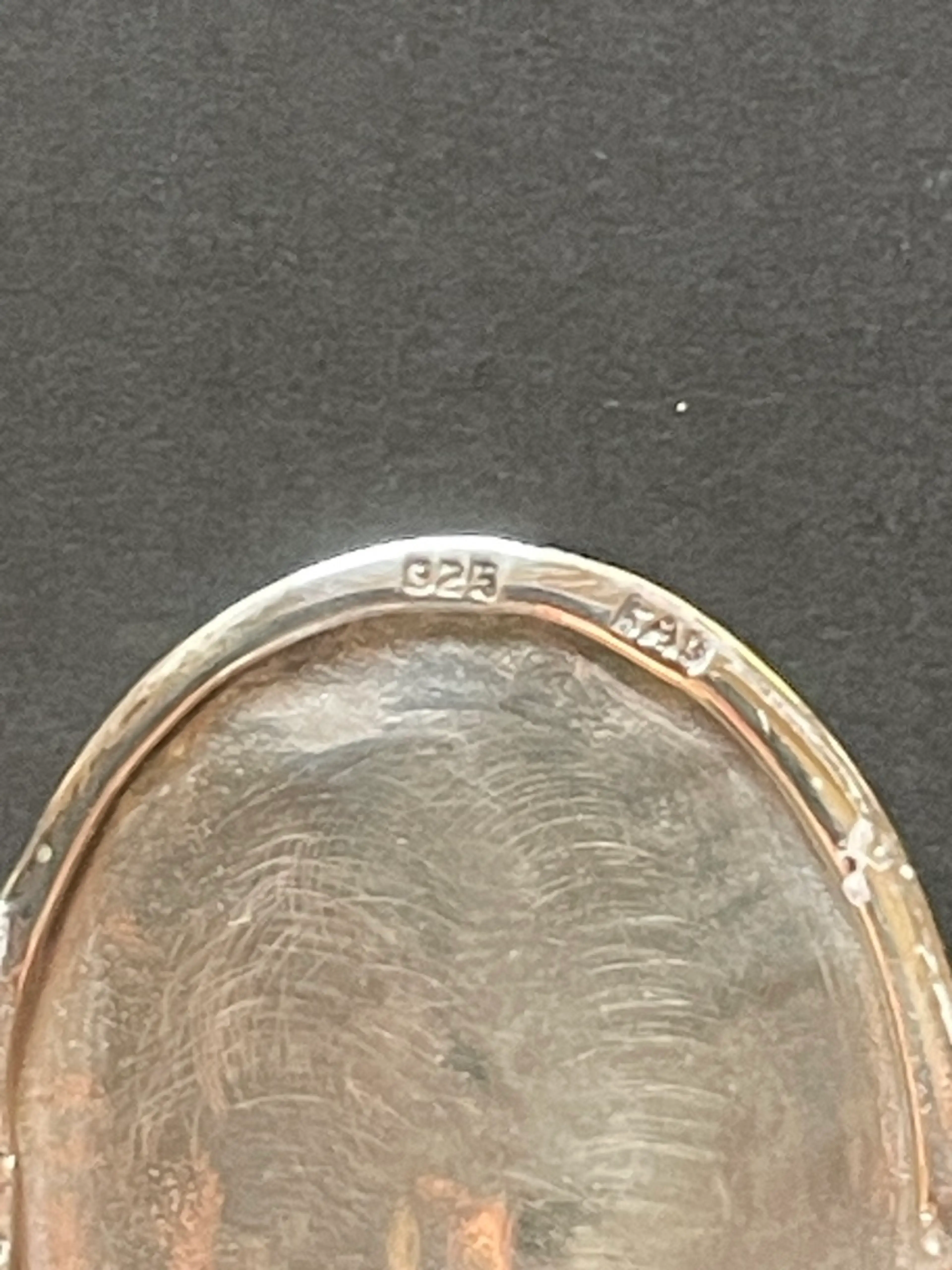 Image 4 of 7
