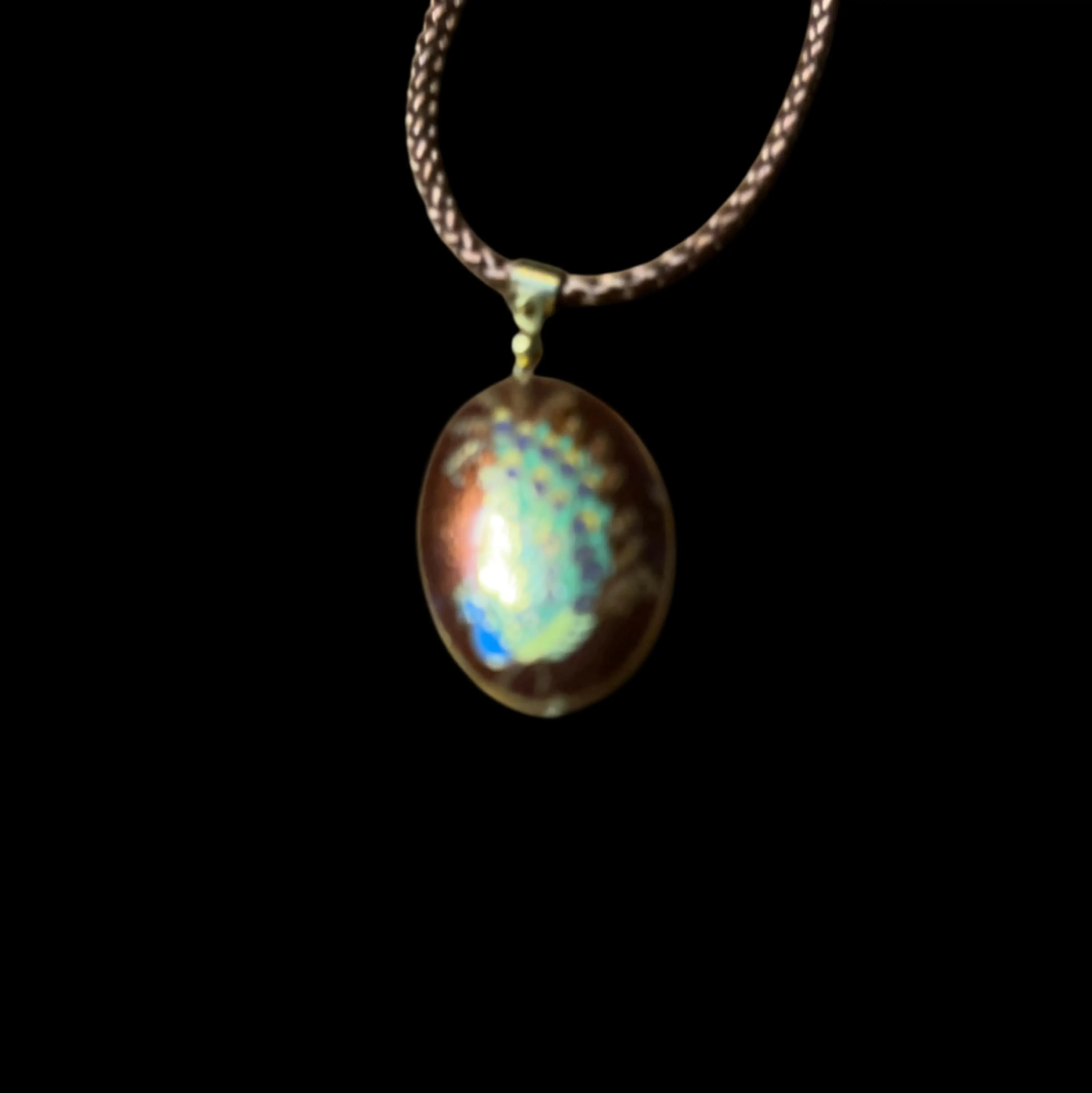 Image 3 of 4