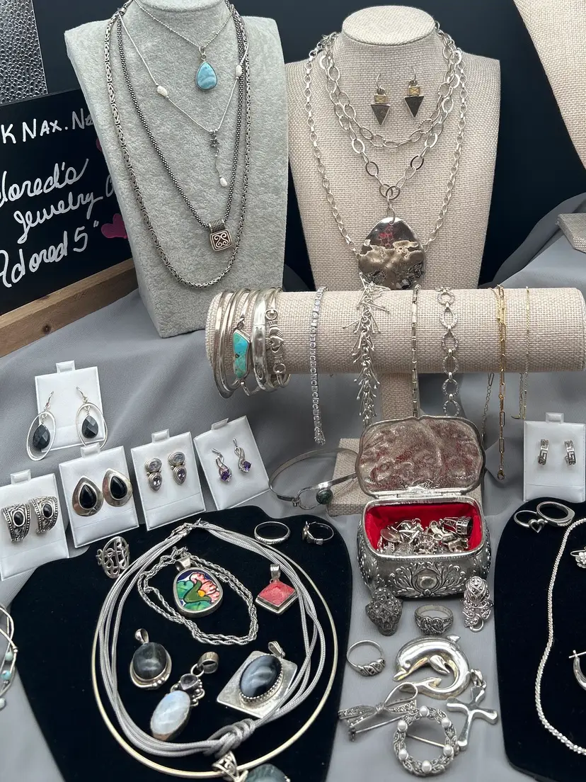 Livestream thumbnail