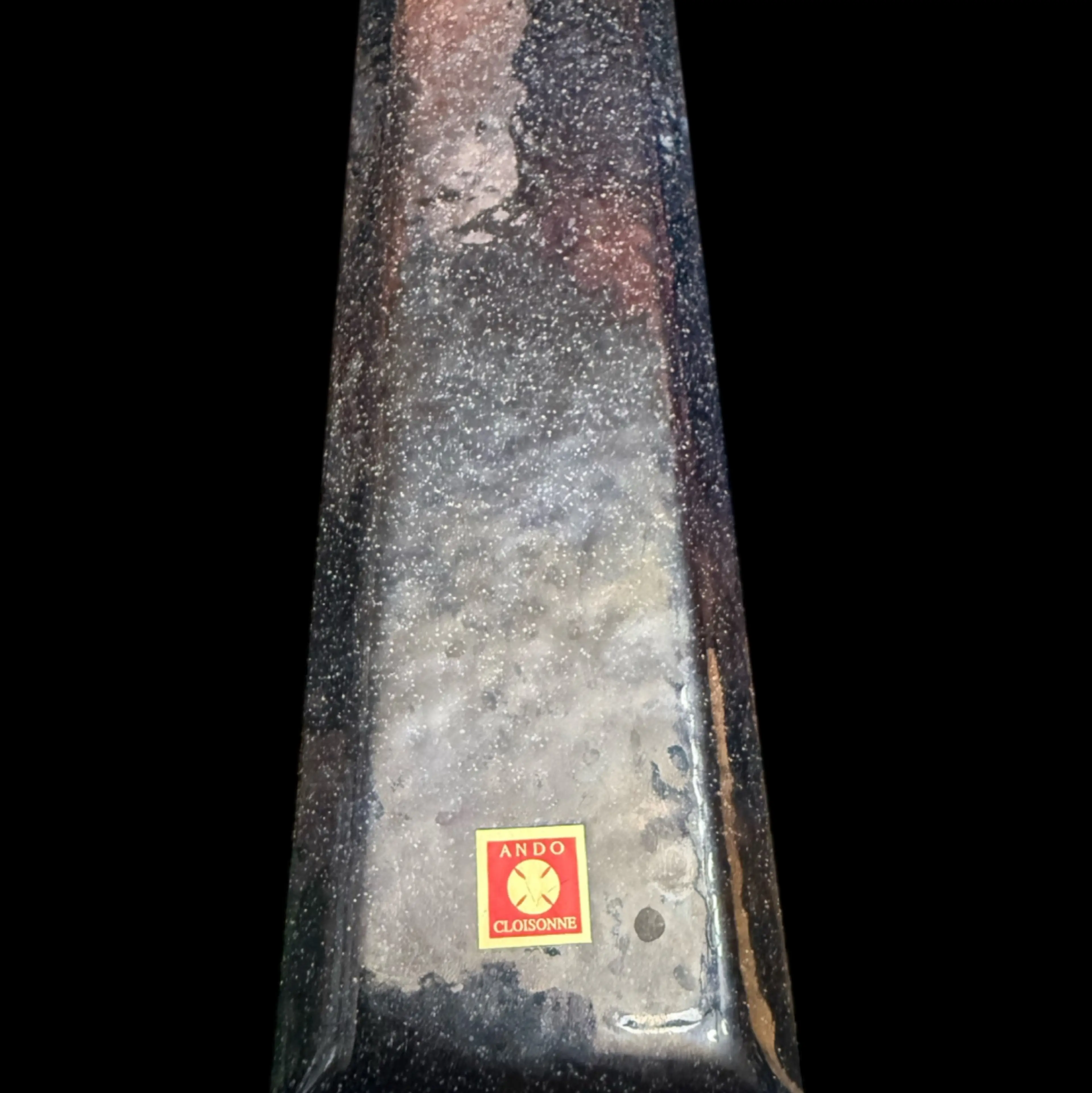 Image 3 of 4