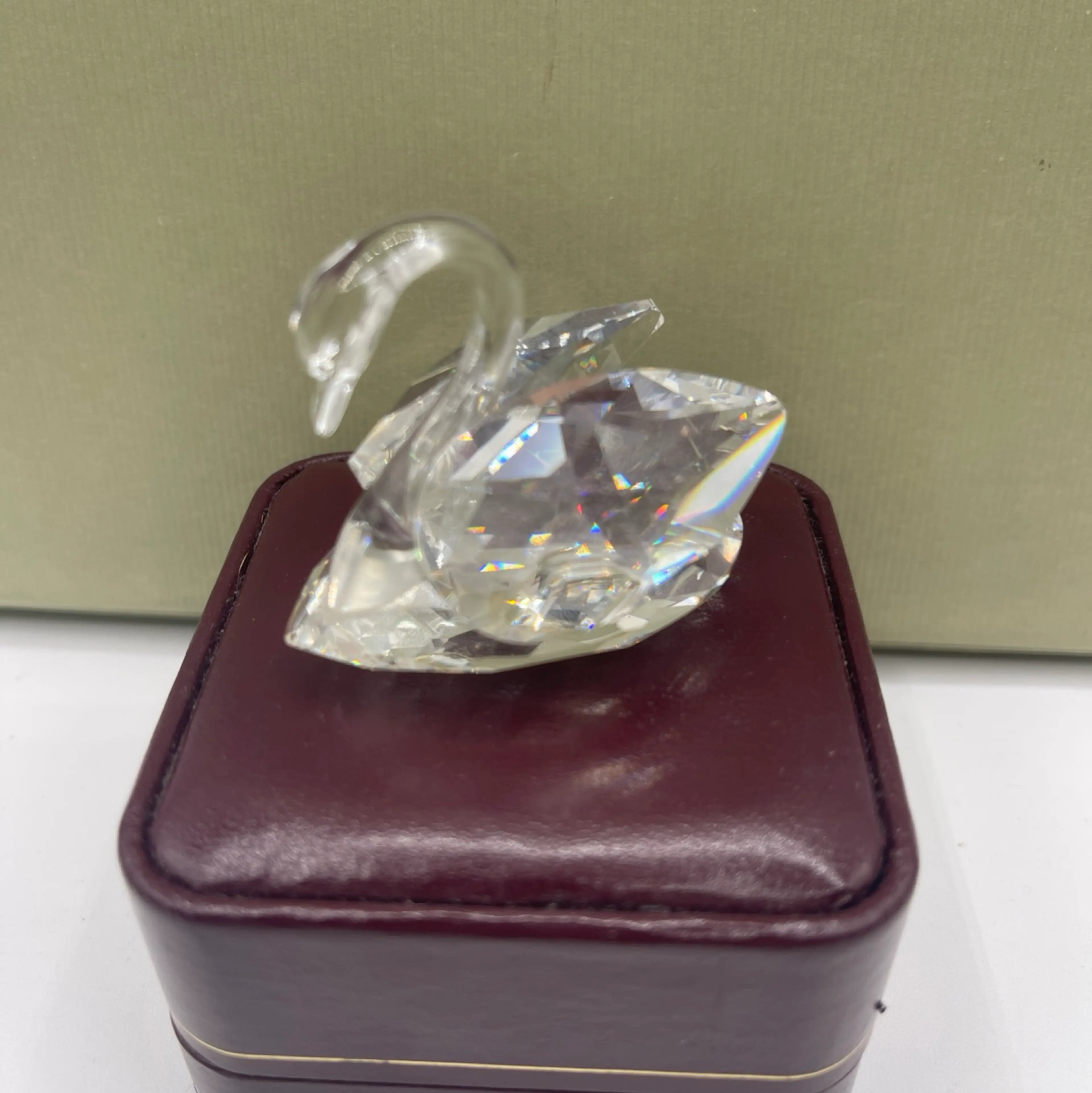 Image 4 of 10
