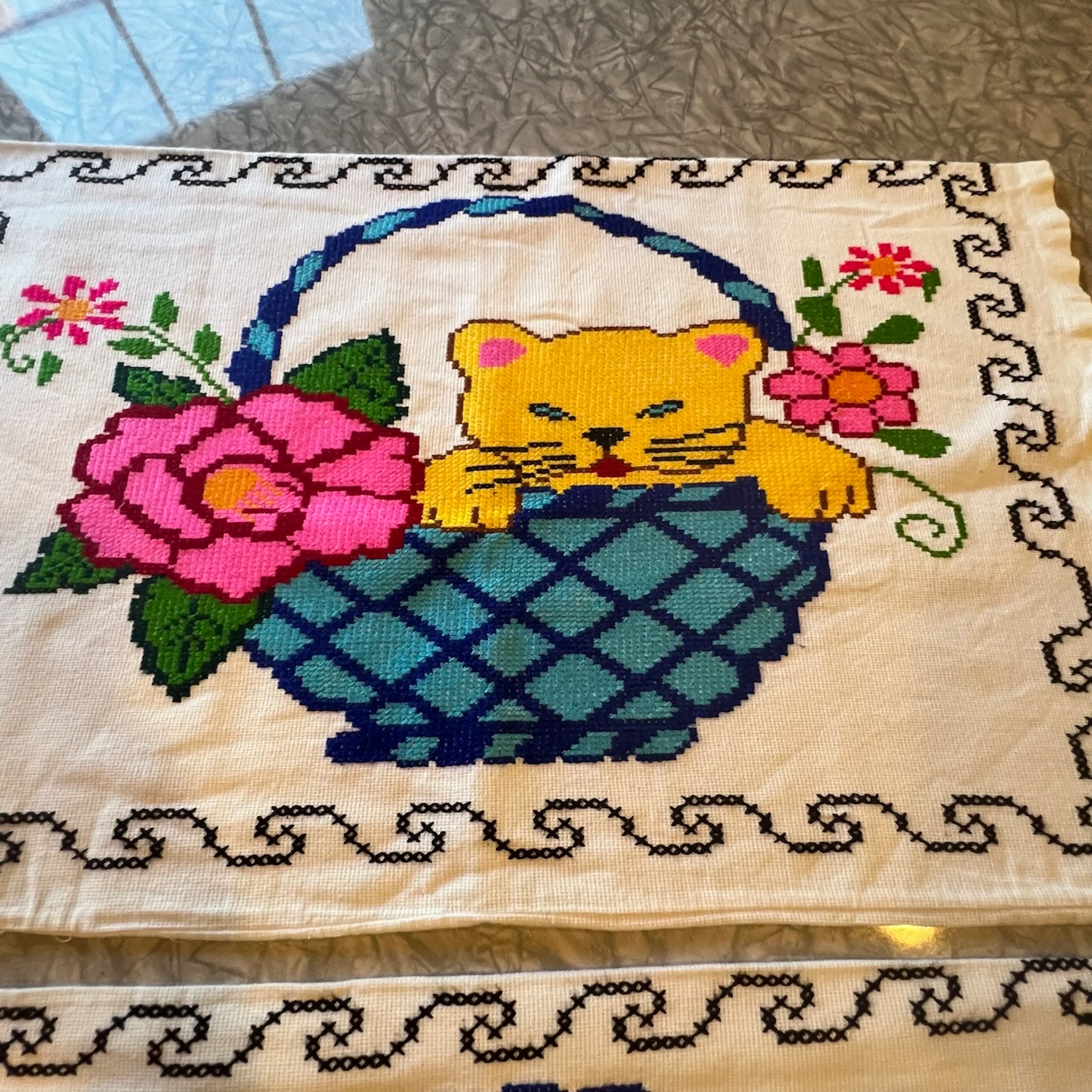 Image 2 of 12