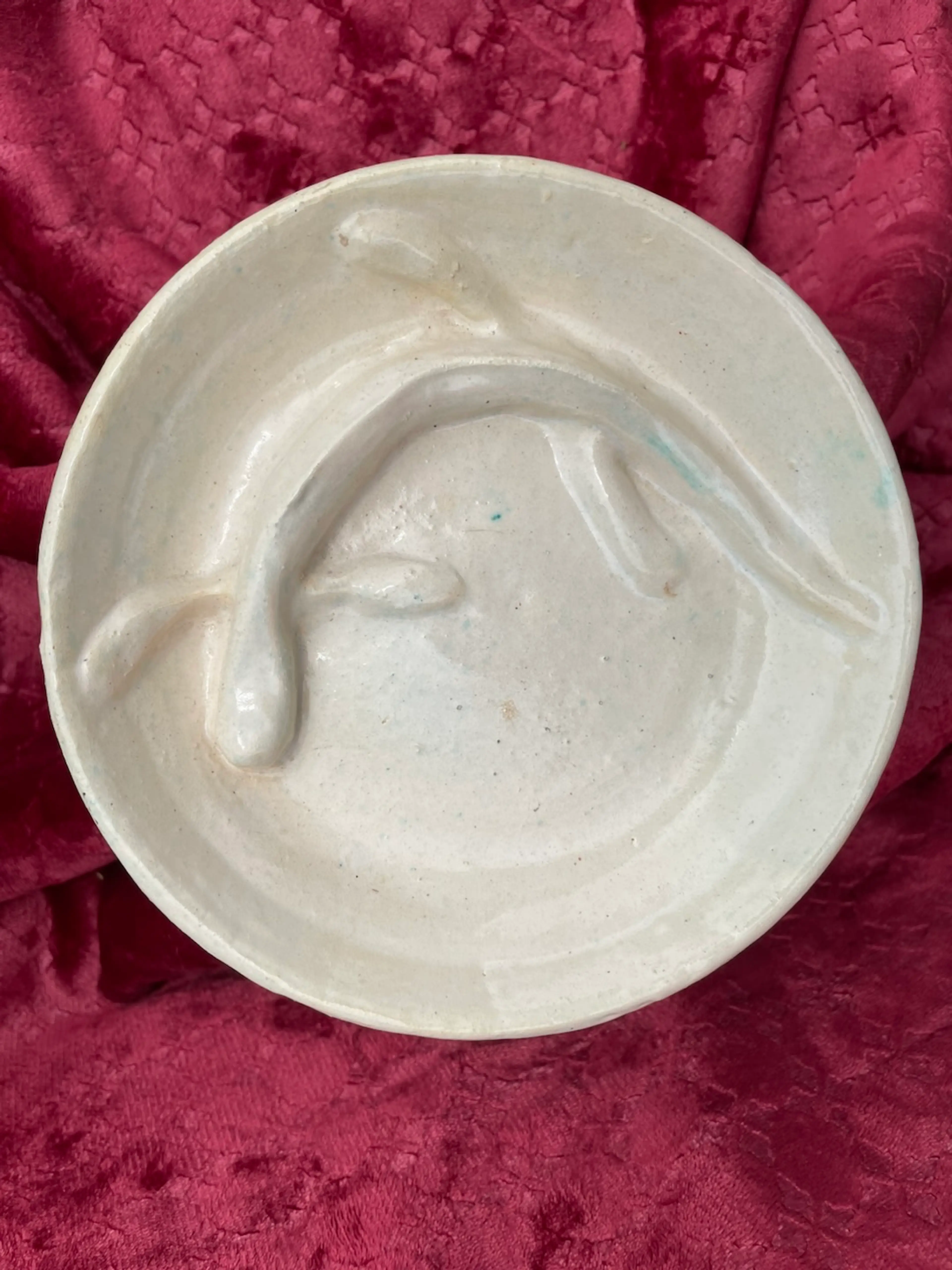 Image 4 of 5