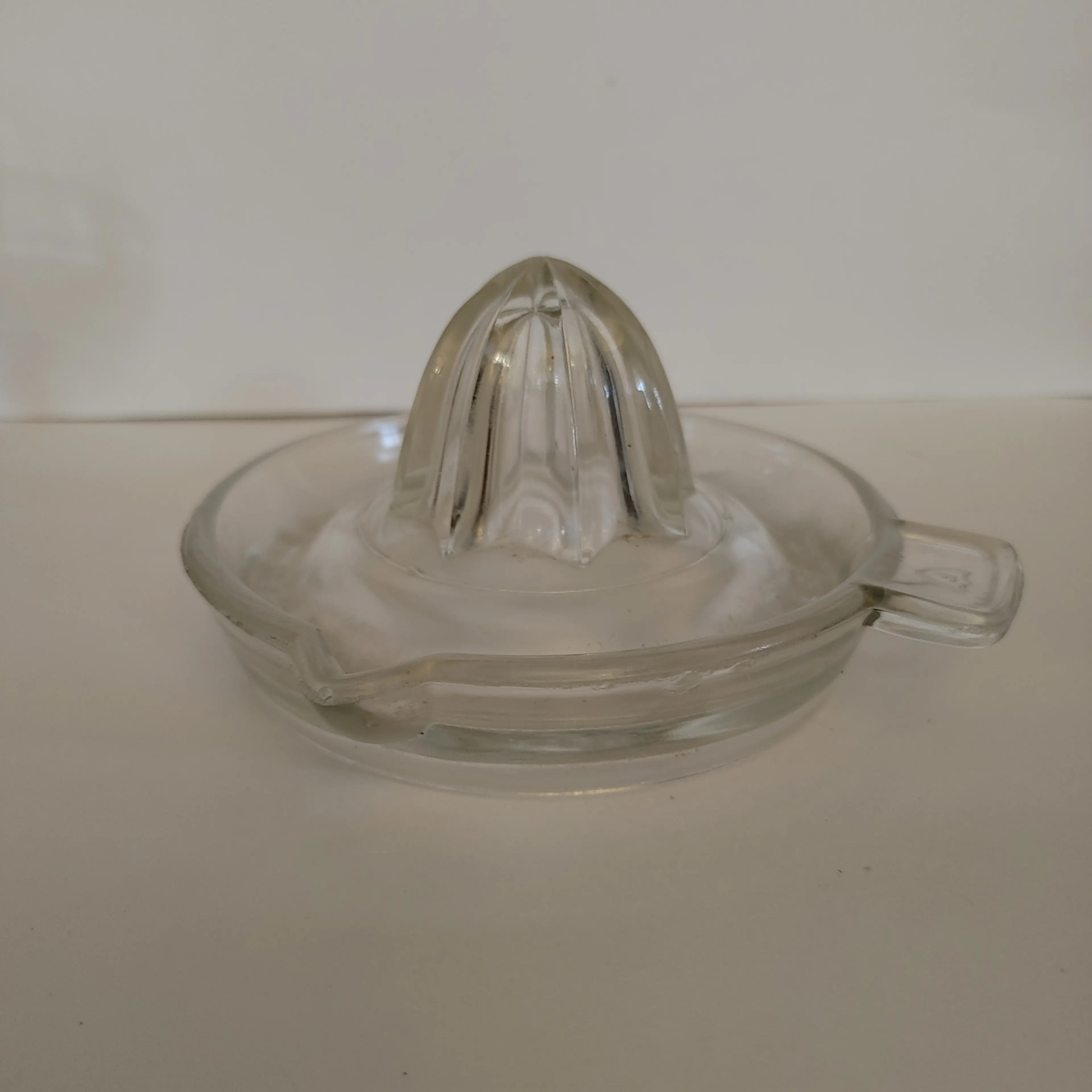 Image 2 of 3