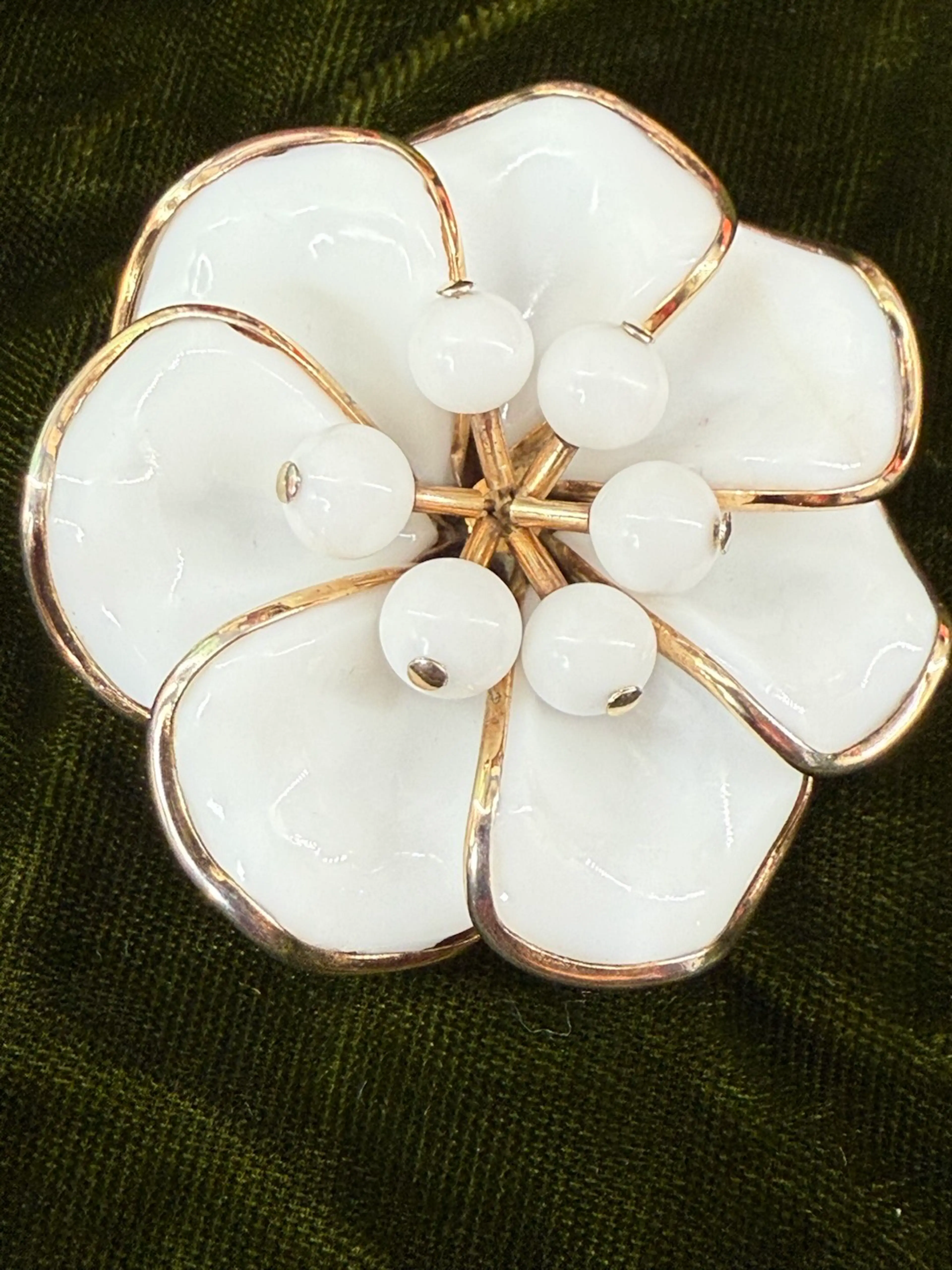 Image 2 of 4
