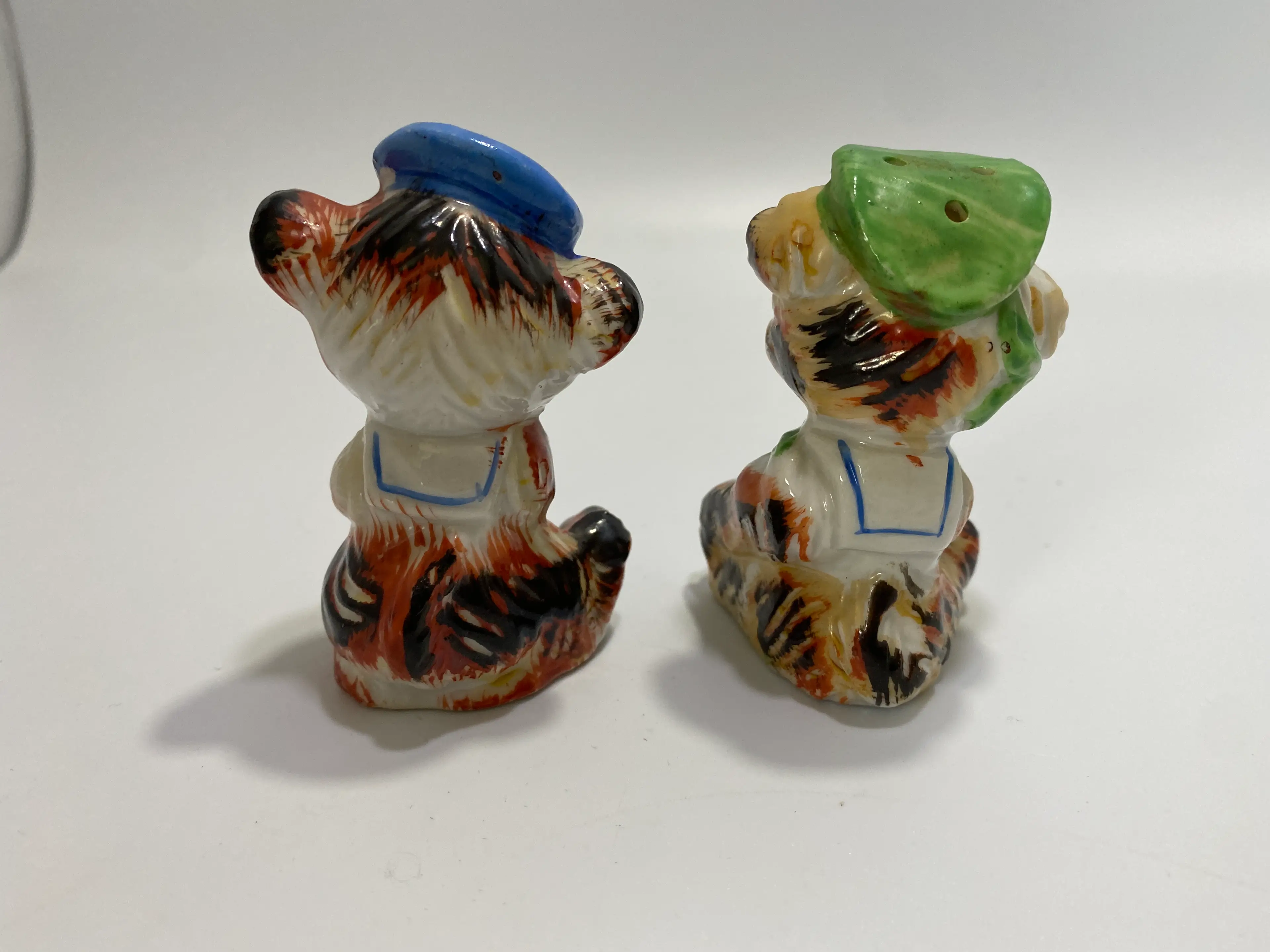 Image 3 of 6