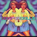 donfordolls