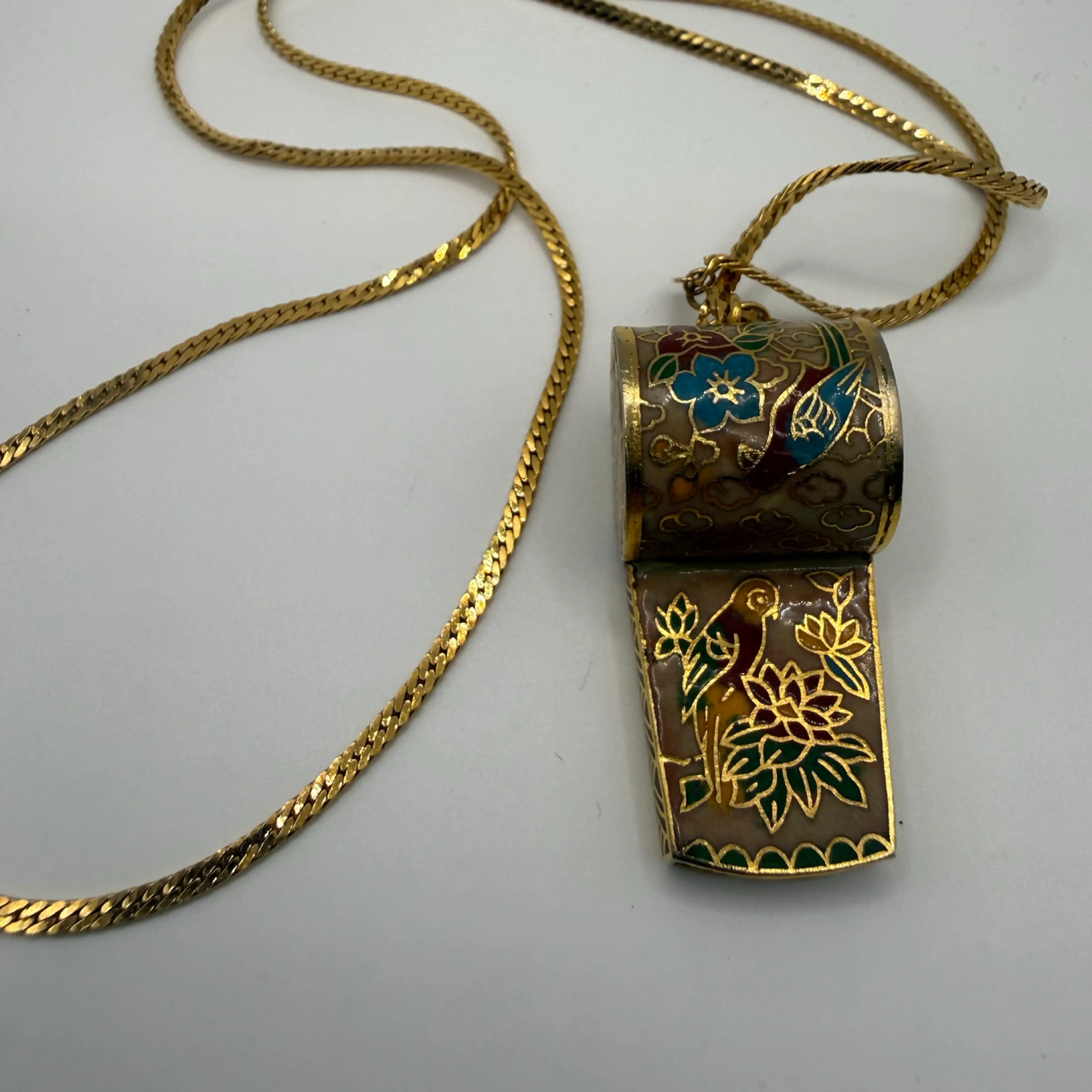 Image 4 of 6