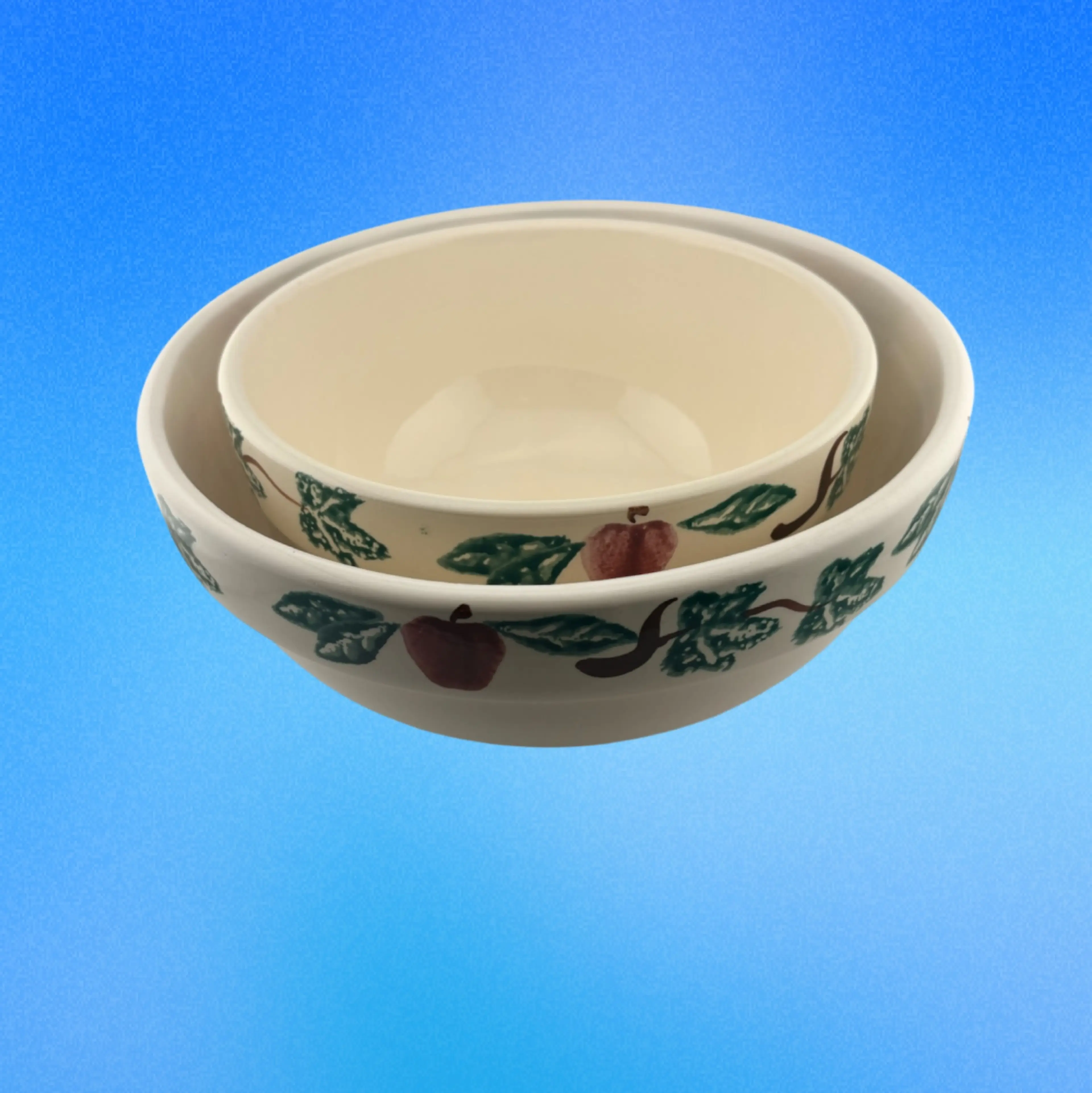 Image 1 of 12
