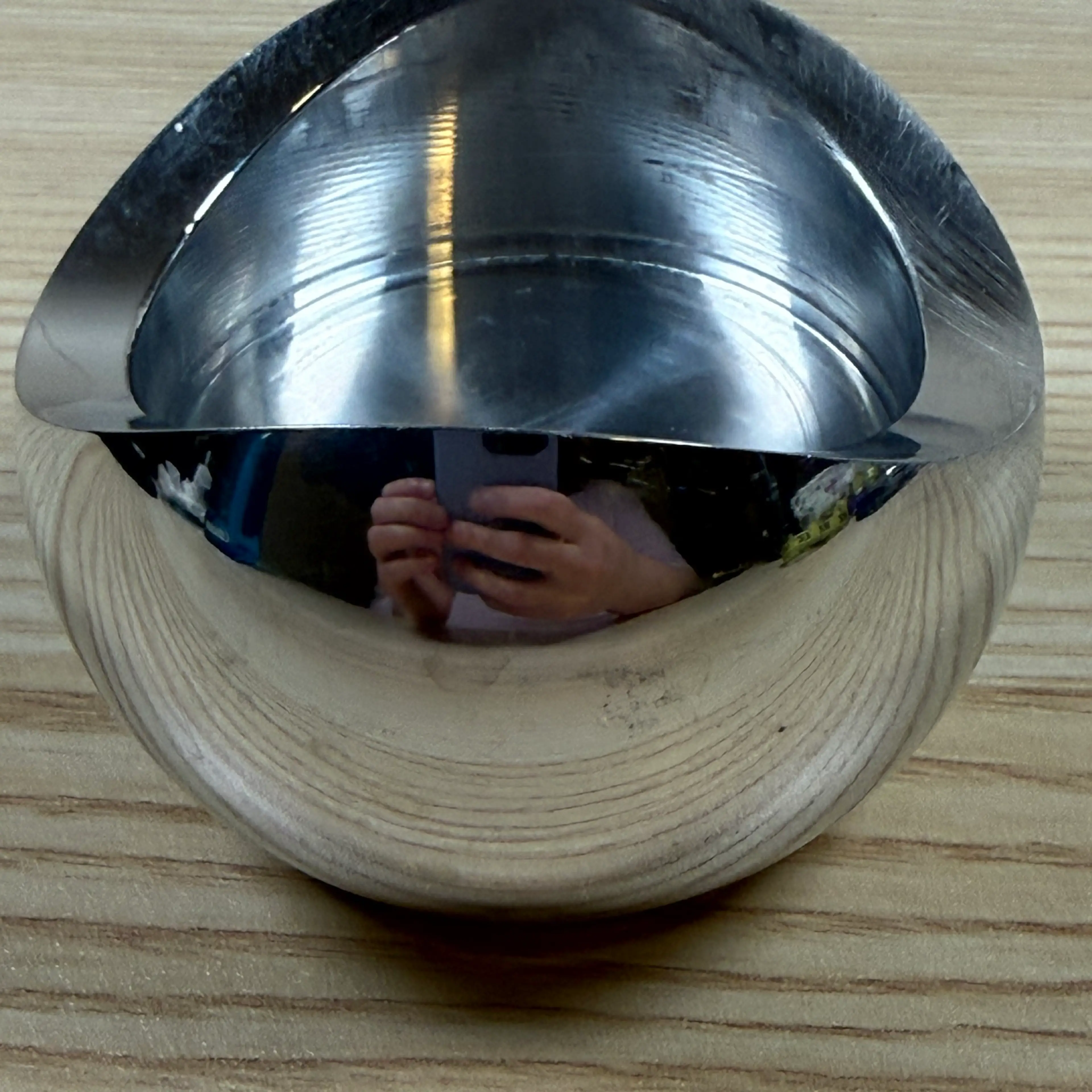 Image 2 of 7