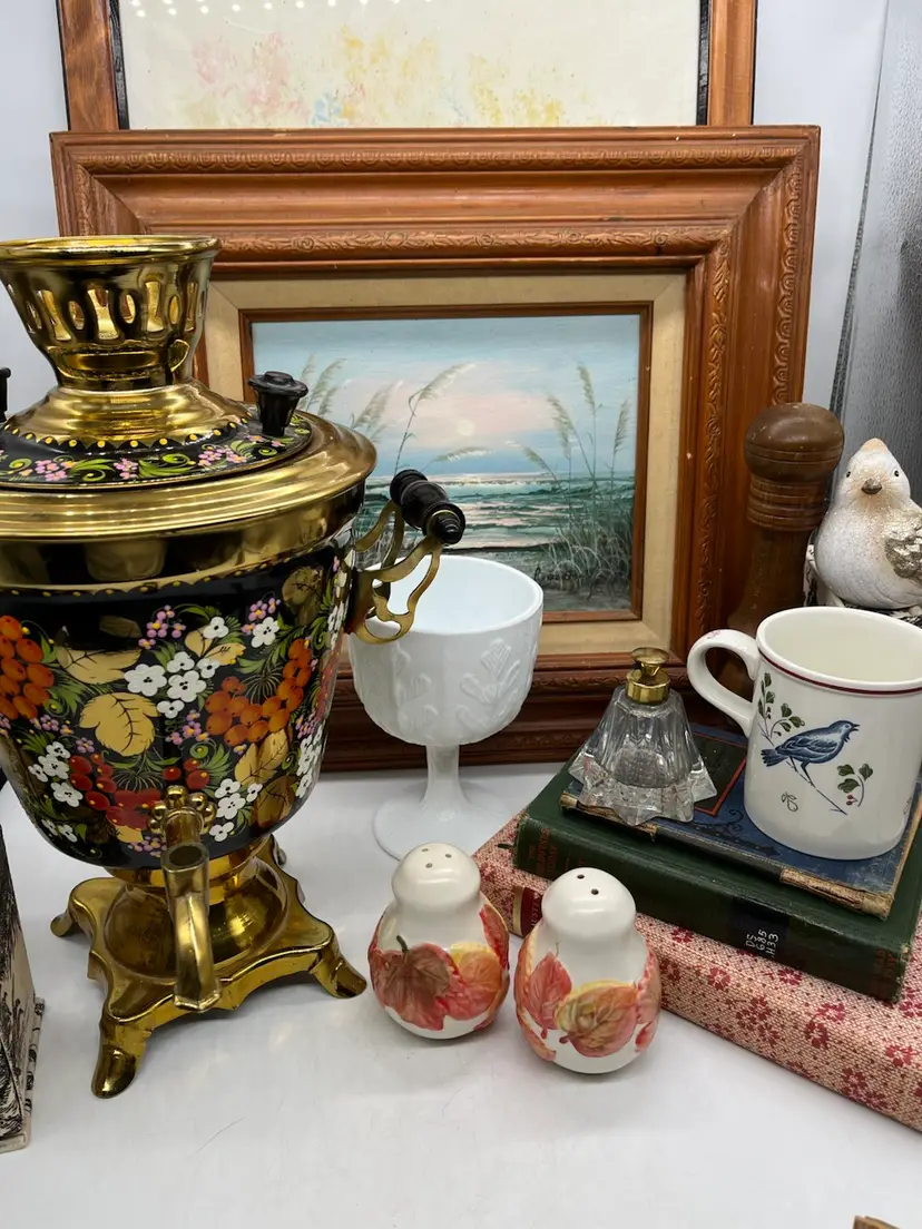 Livestream thumbnail