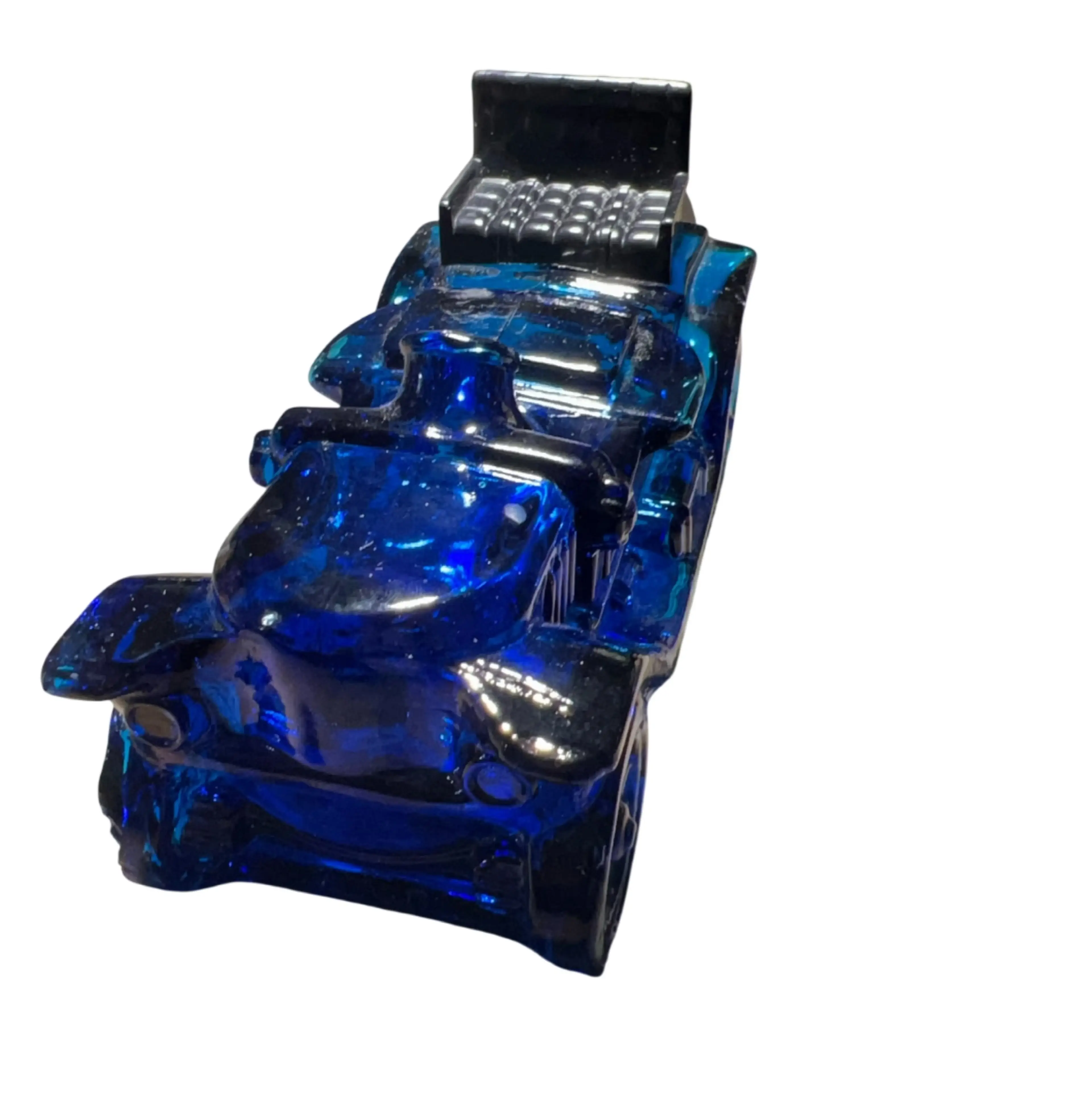 Image 4 of 6