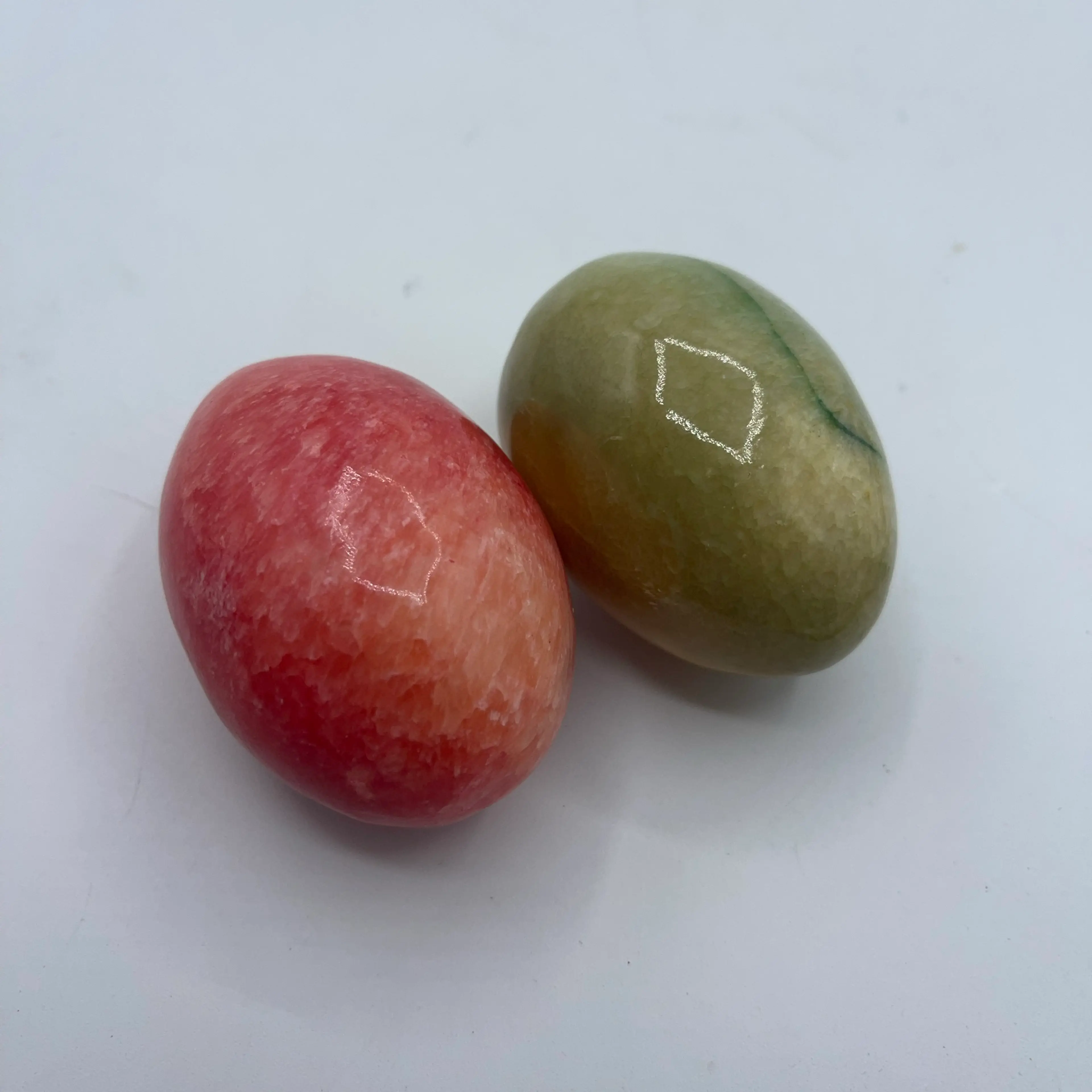 Image 2 of 4