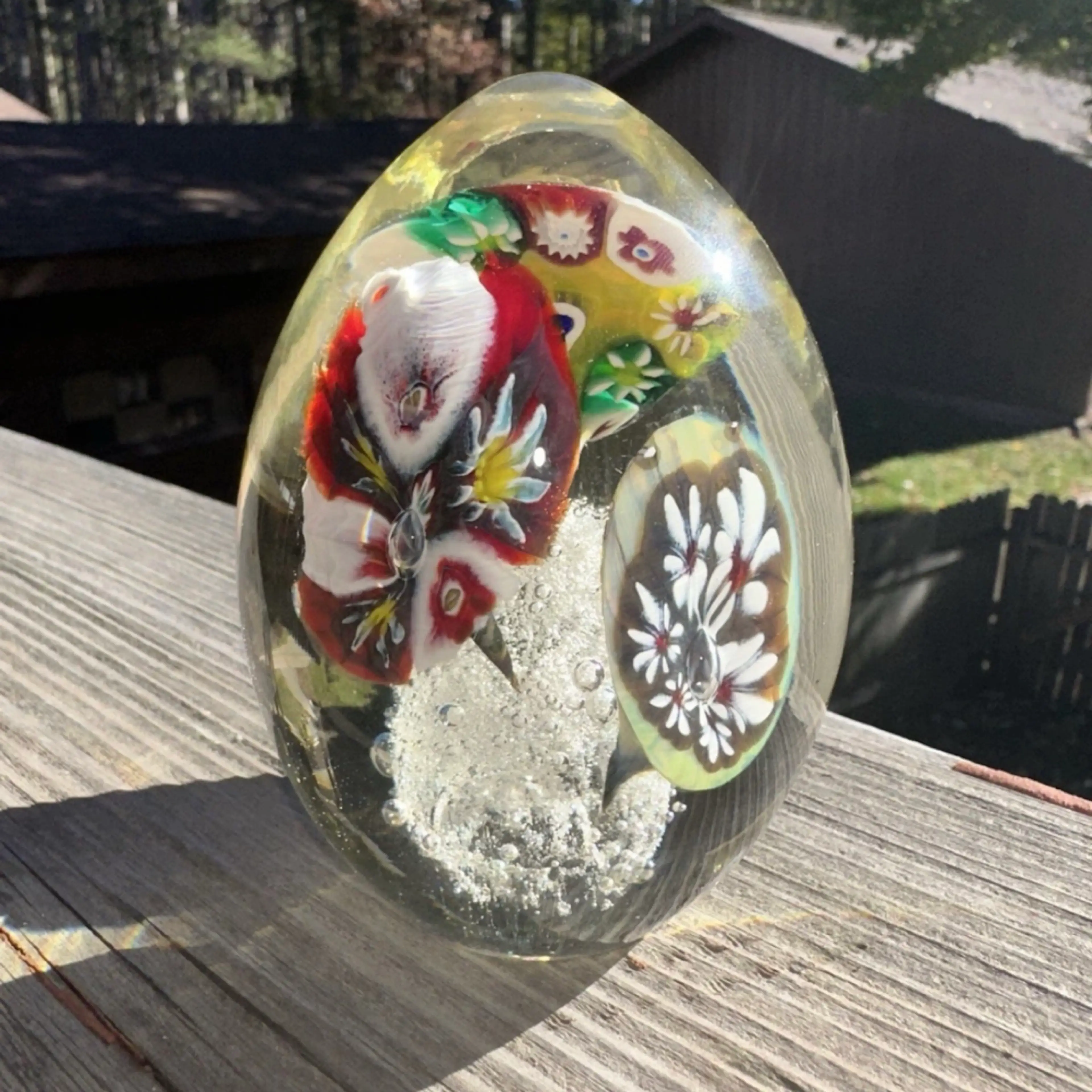 Image 4 of 9